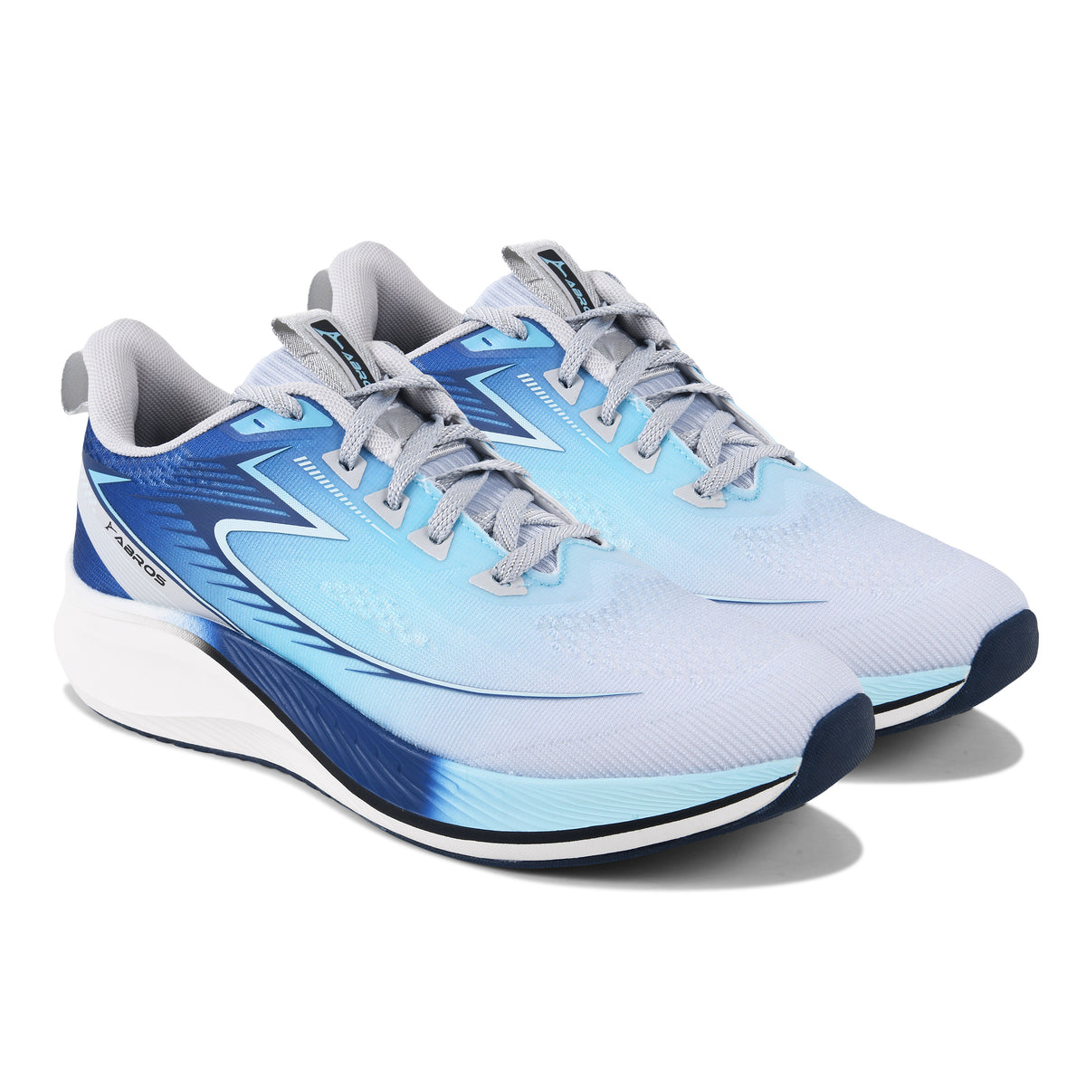 STARHAWK Sports Shoes For Men