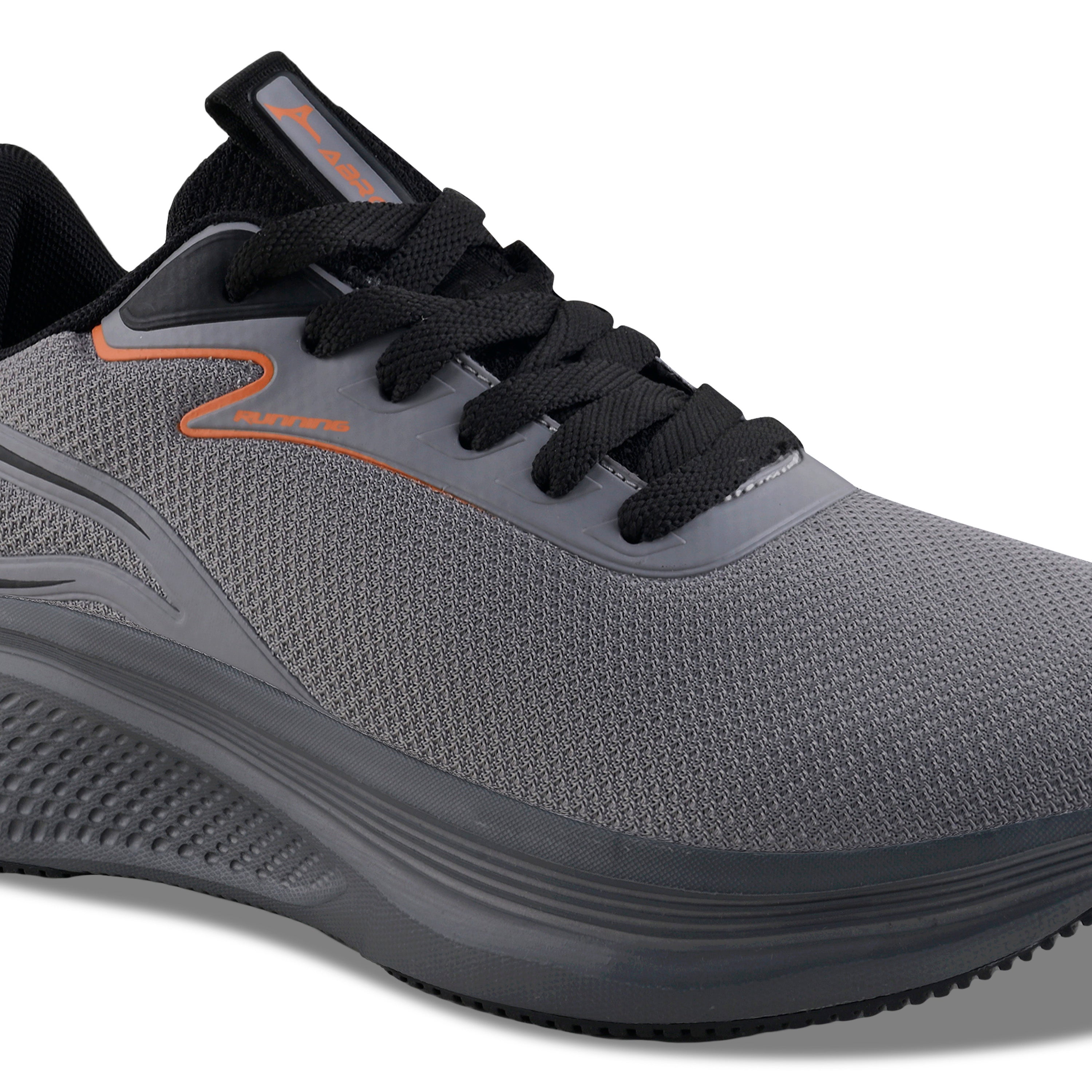FINDER Sports Shoes For Men