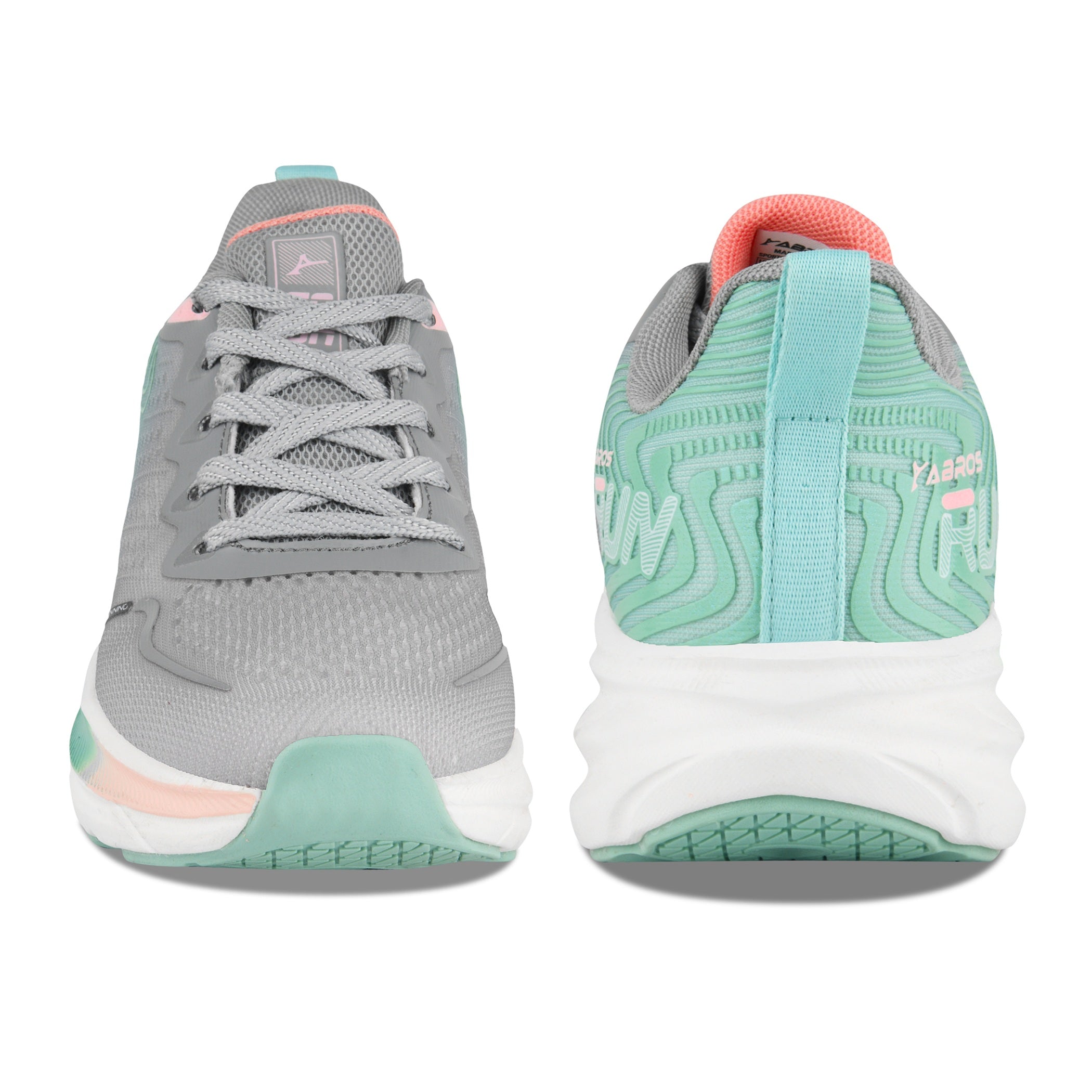 ALPINE Sports Shoes For Women