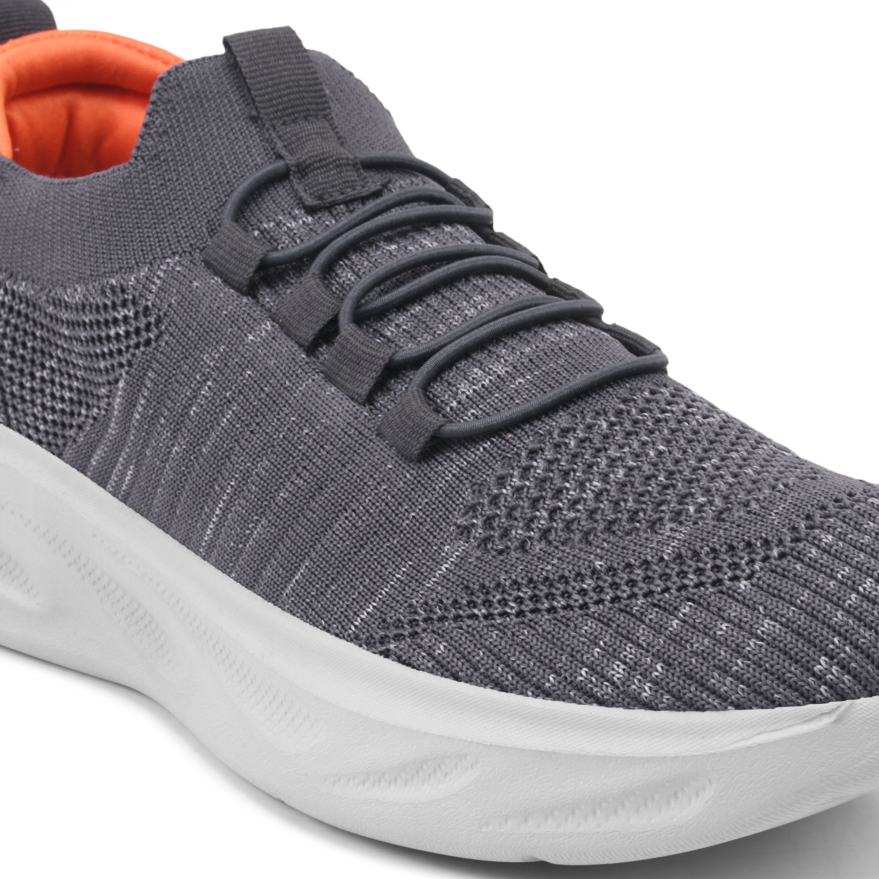 BELO Sports Shoes For Women