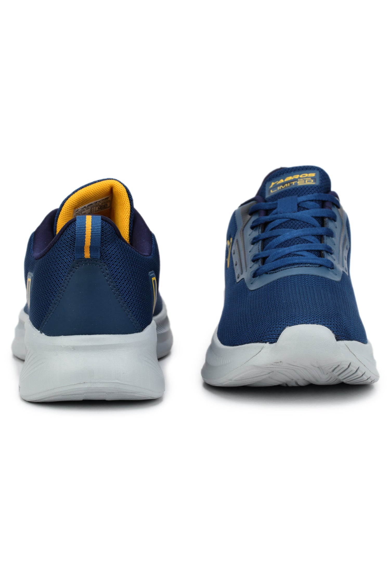 Flexor Sports Shoes for Men