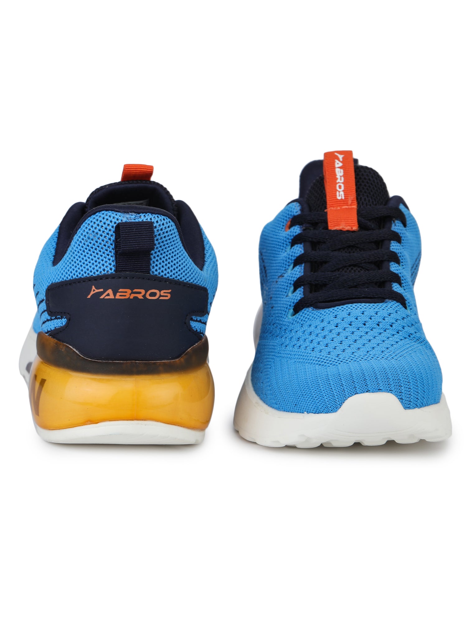 NEOX Sports Shoes For Kids