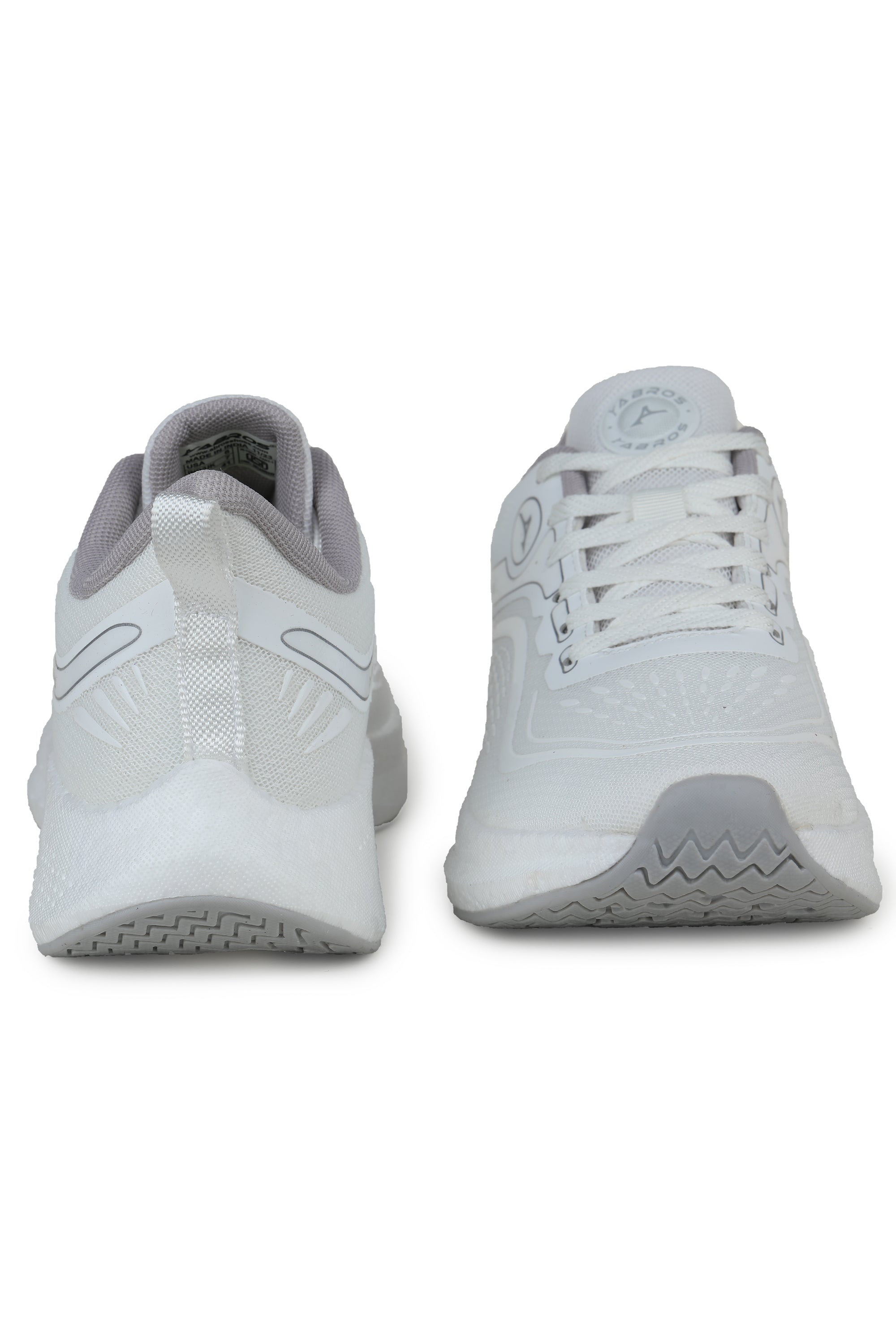 Club Sports Shoes for Men