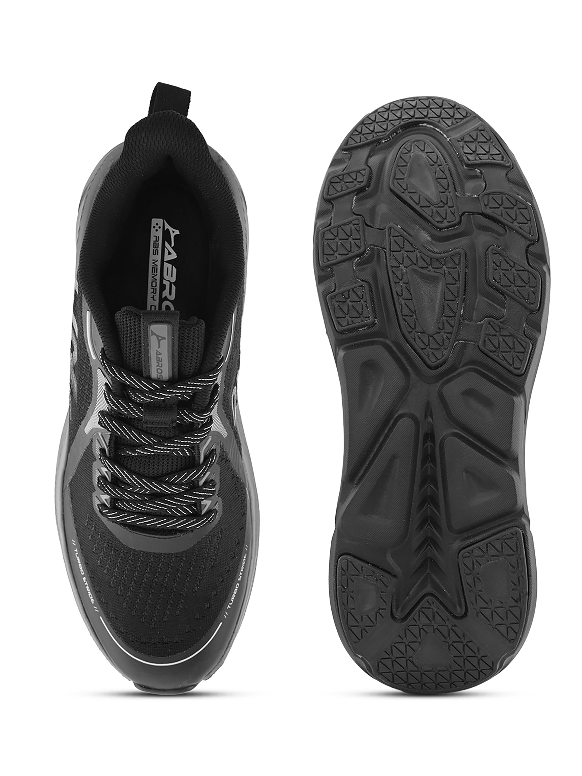 Wasp Sports Shoes for Men