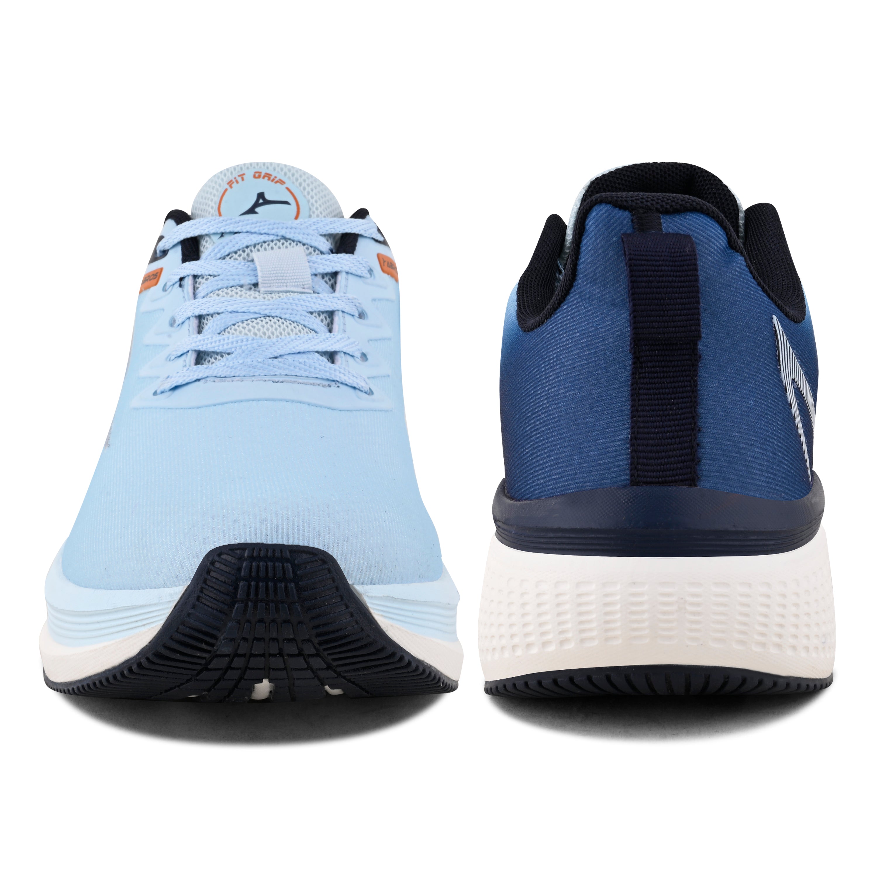 NERVE Sports Shoes For Men