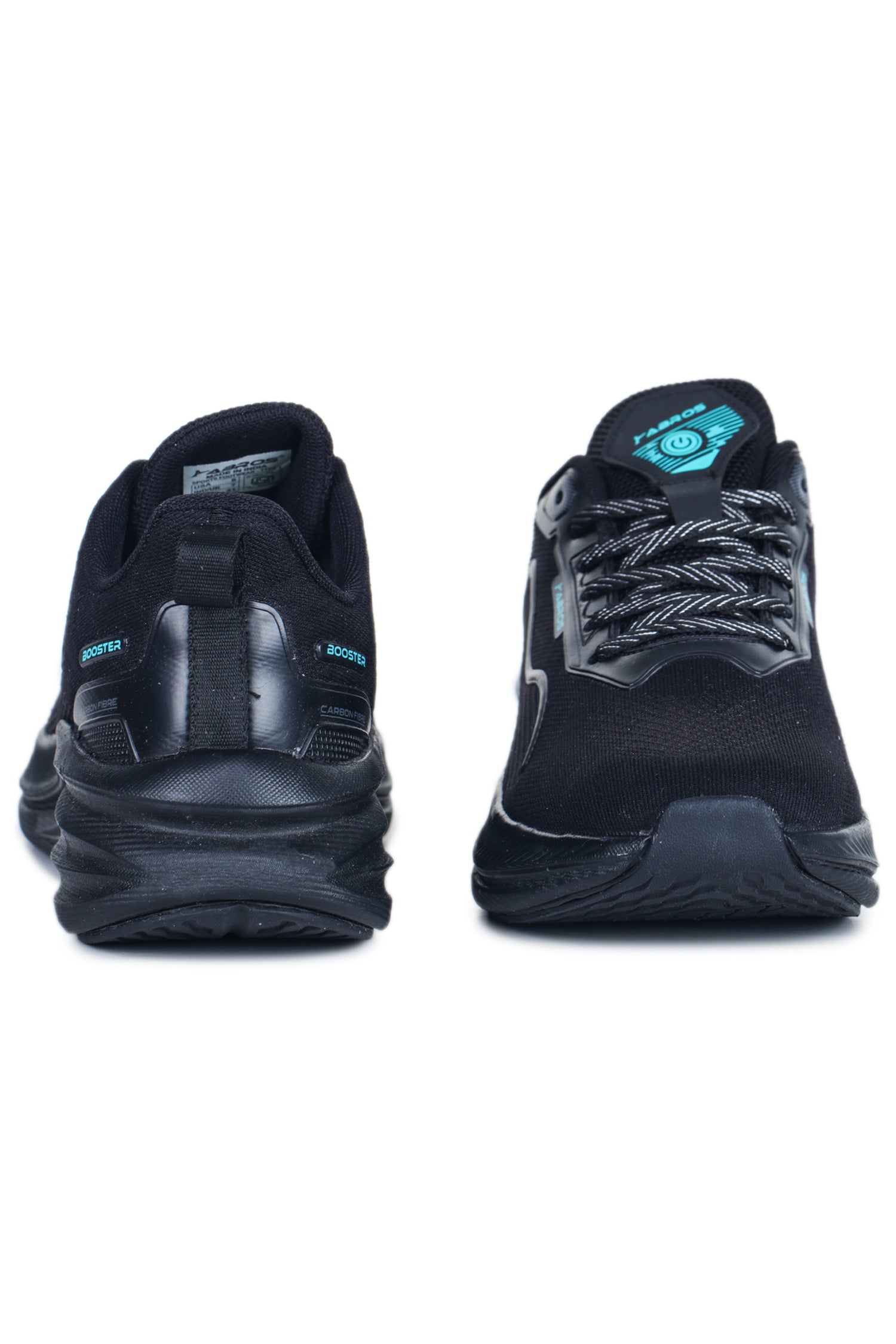 Land Sports Shoes for Men