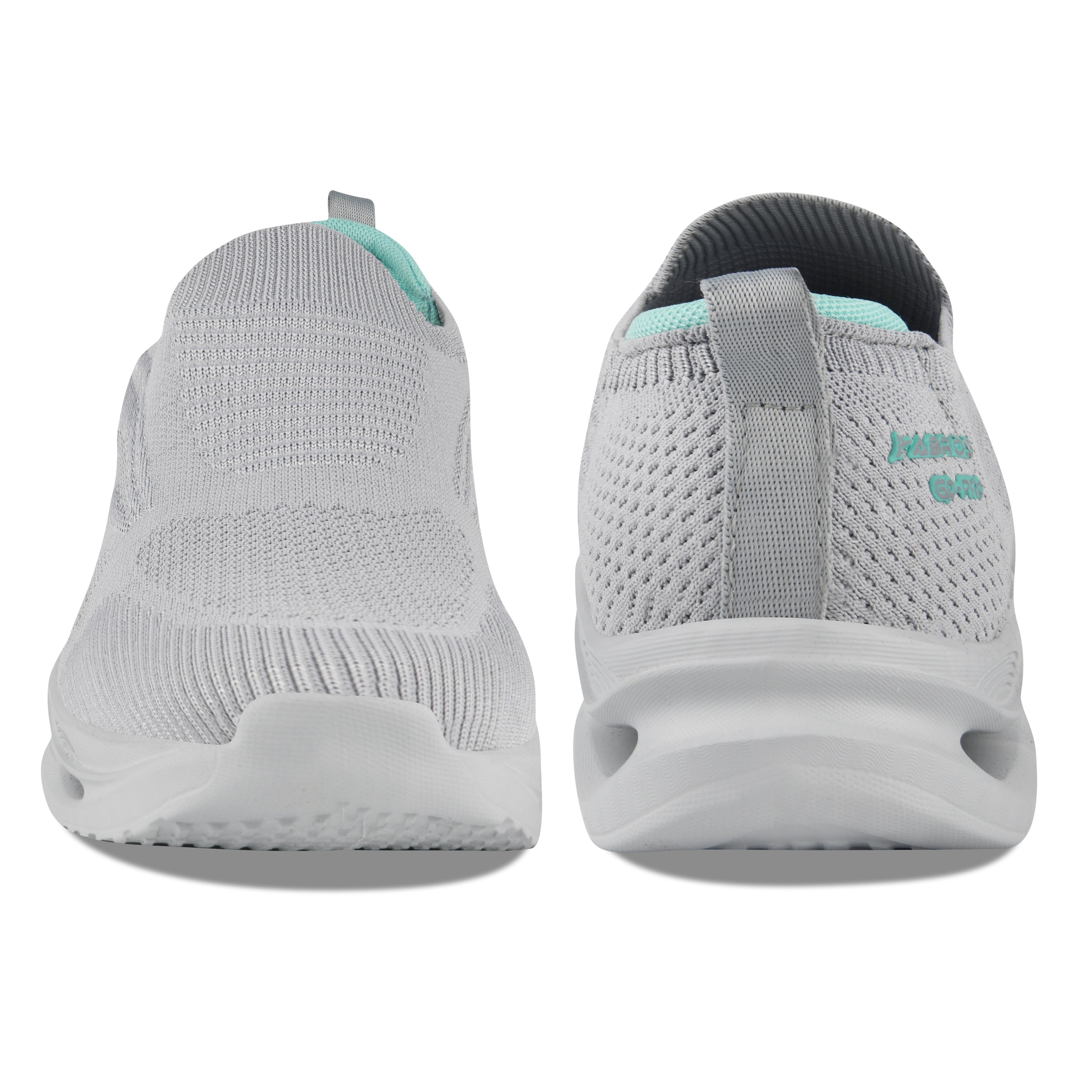 DYNAMO Walking Shoes For Women
