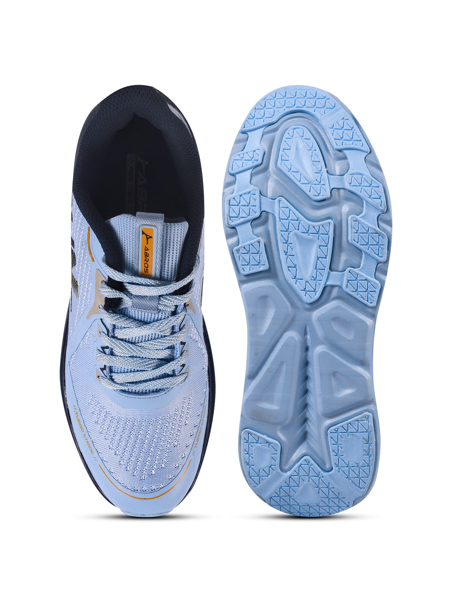 Wasp Sports Shoes for Men