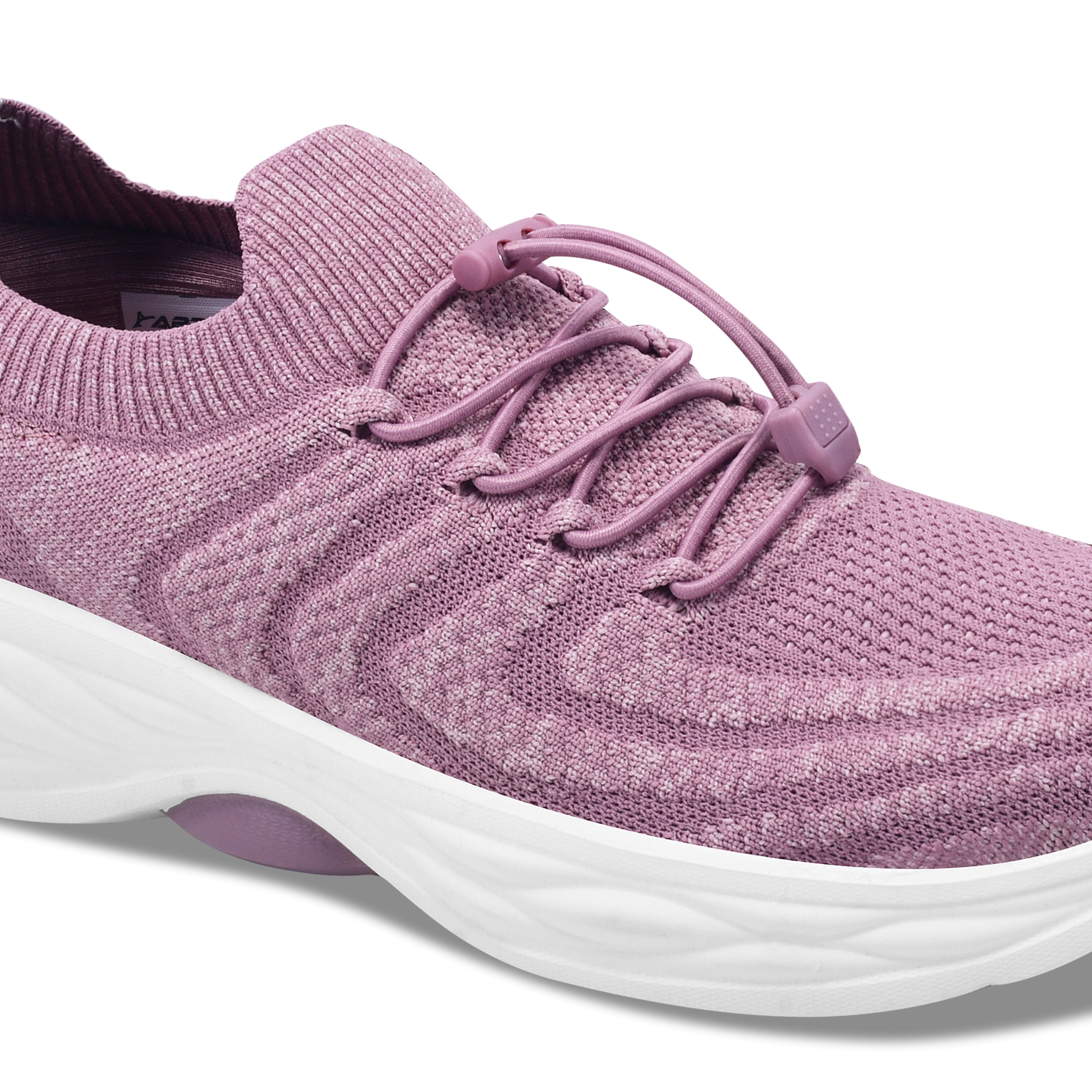 JODI Sports Shoes For Women