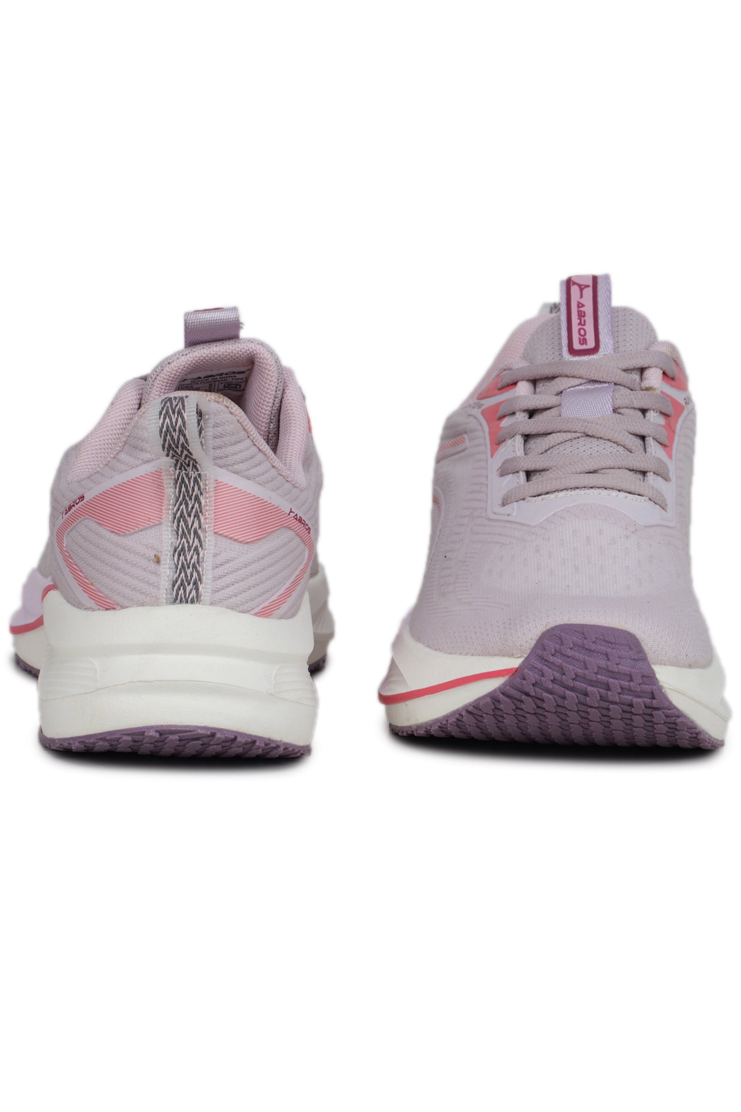 SUMA Sports Shoes For Women