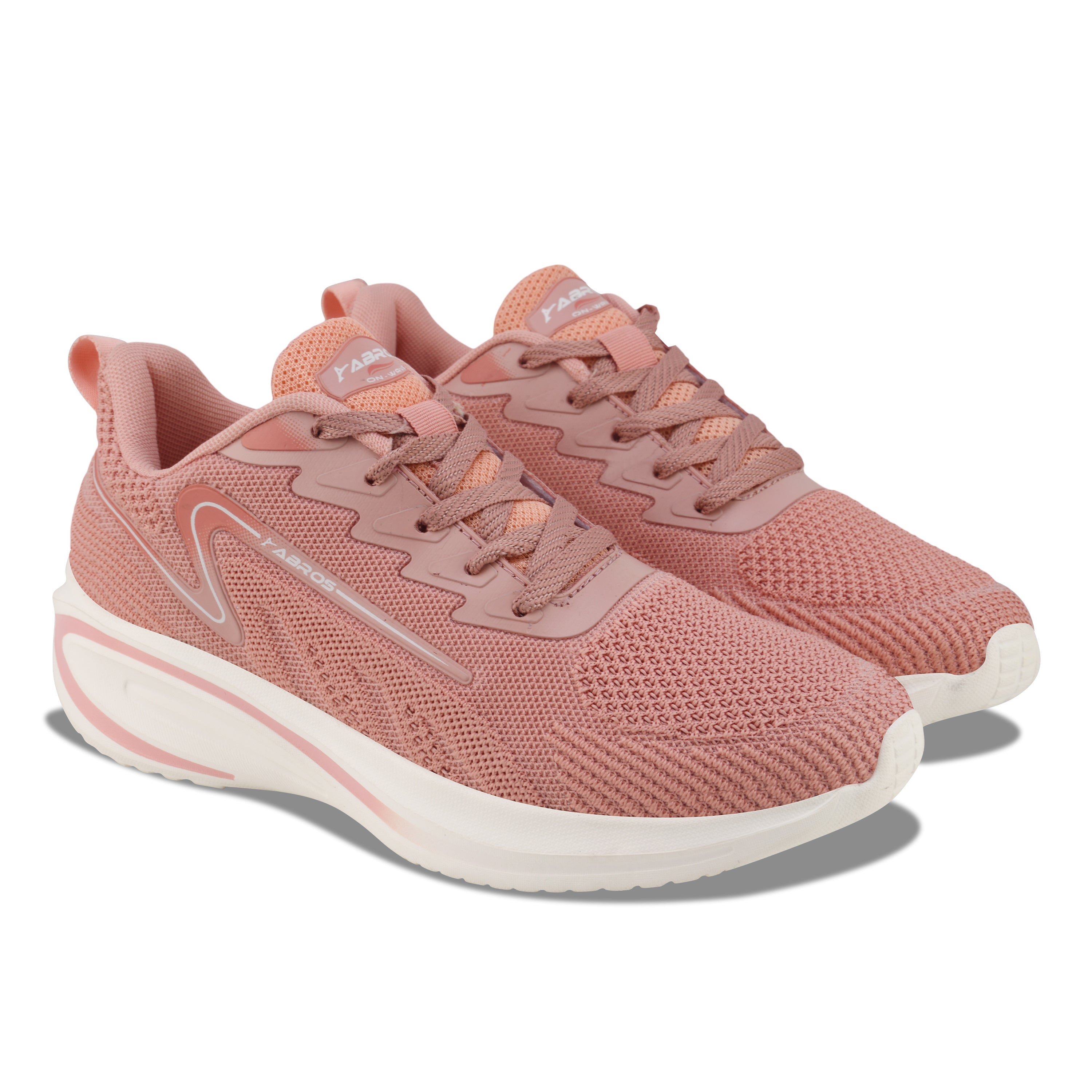 HELENA Sports Shoes For Women