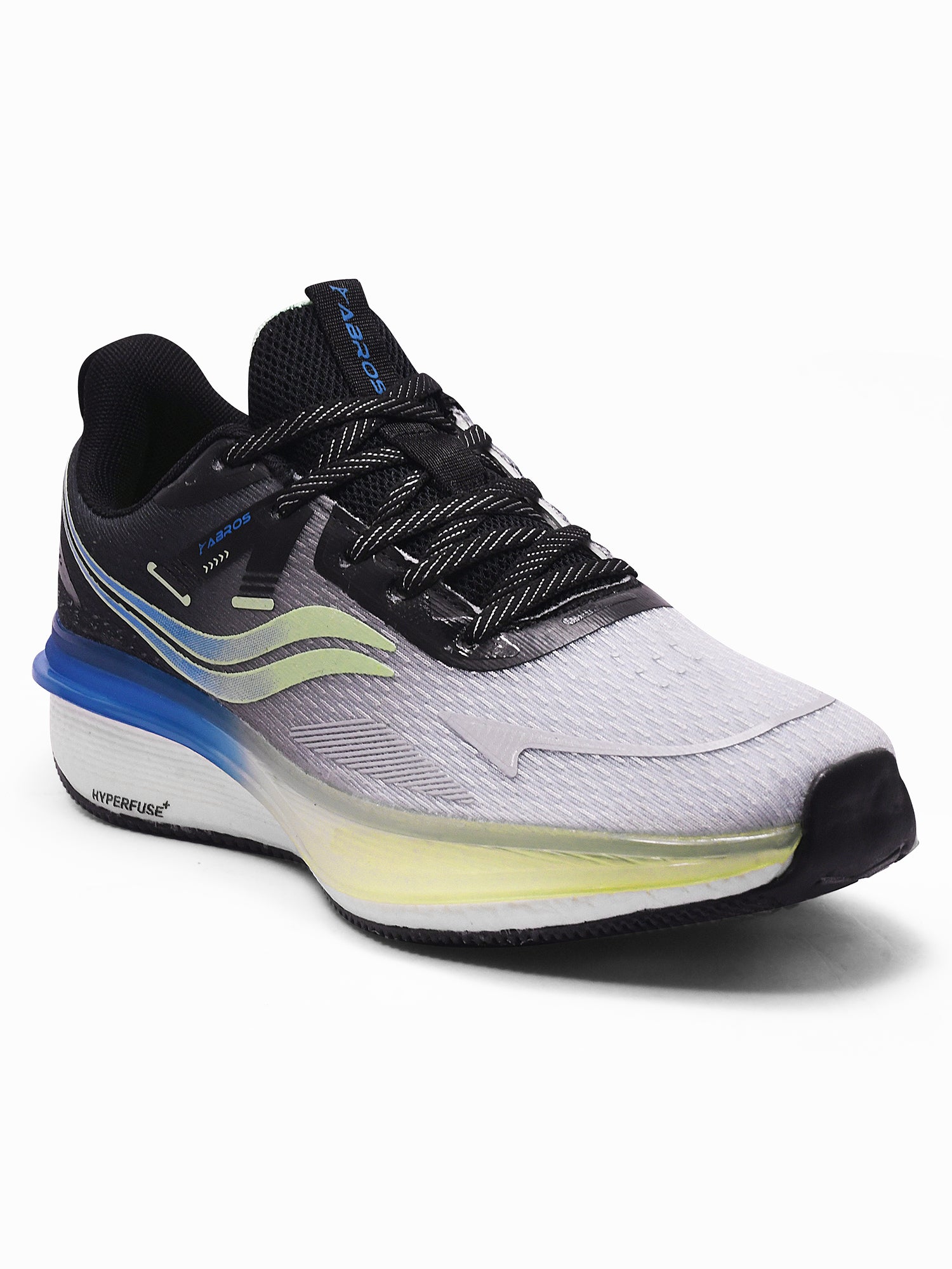 Dashon Sports Shoes for Men