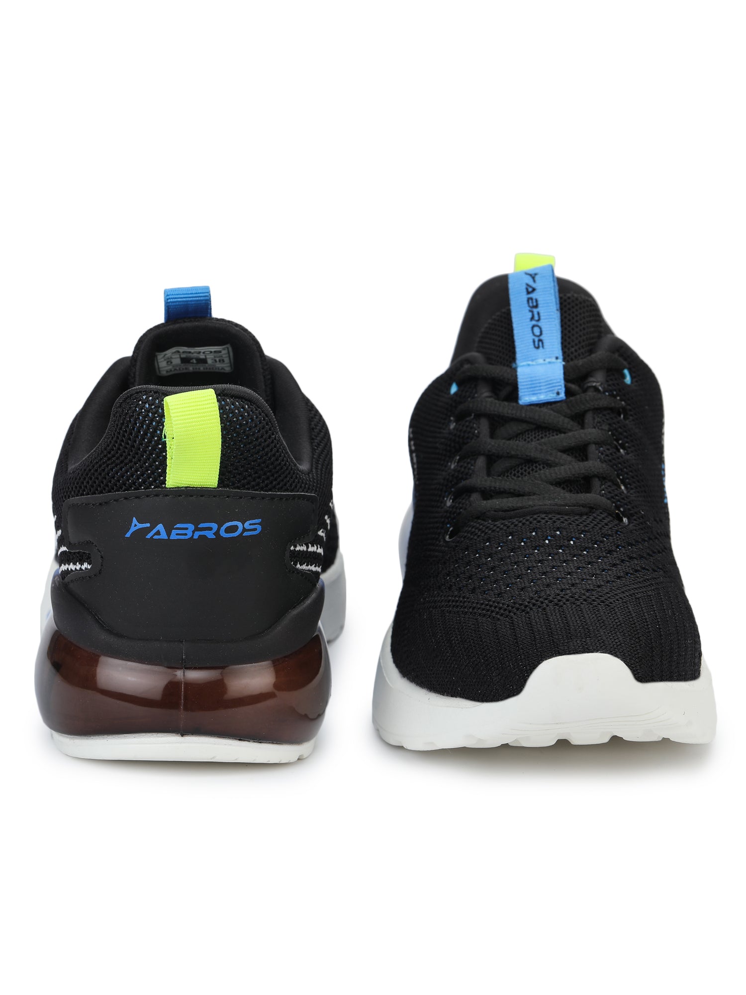NEOX Sports Shoes For Kids