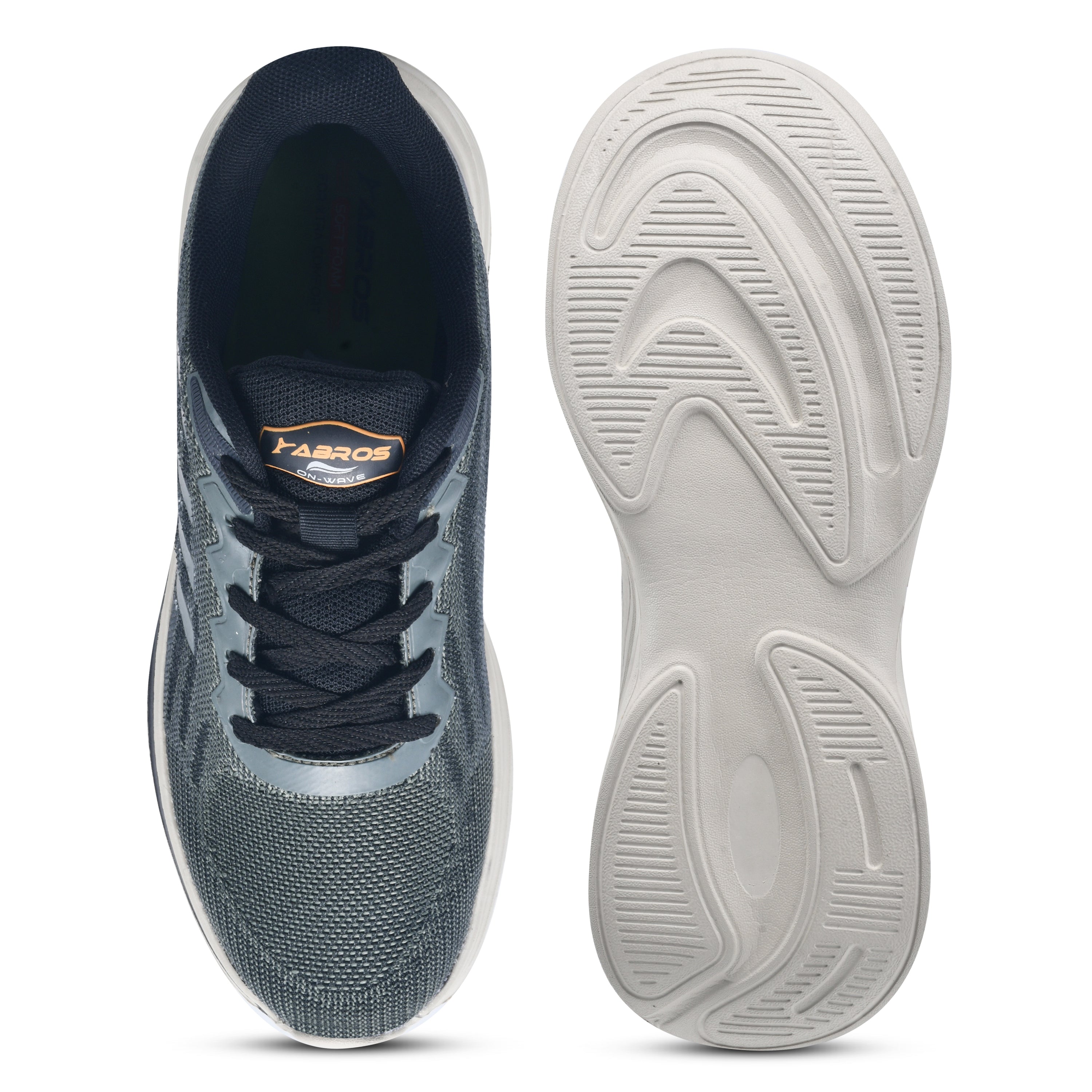 JASK SPORT SHOES