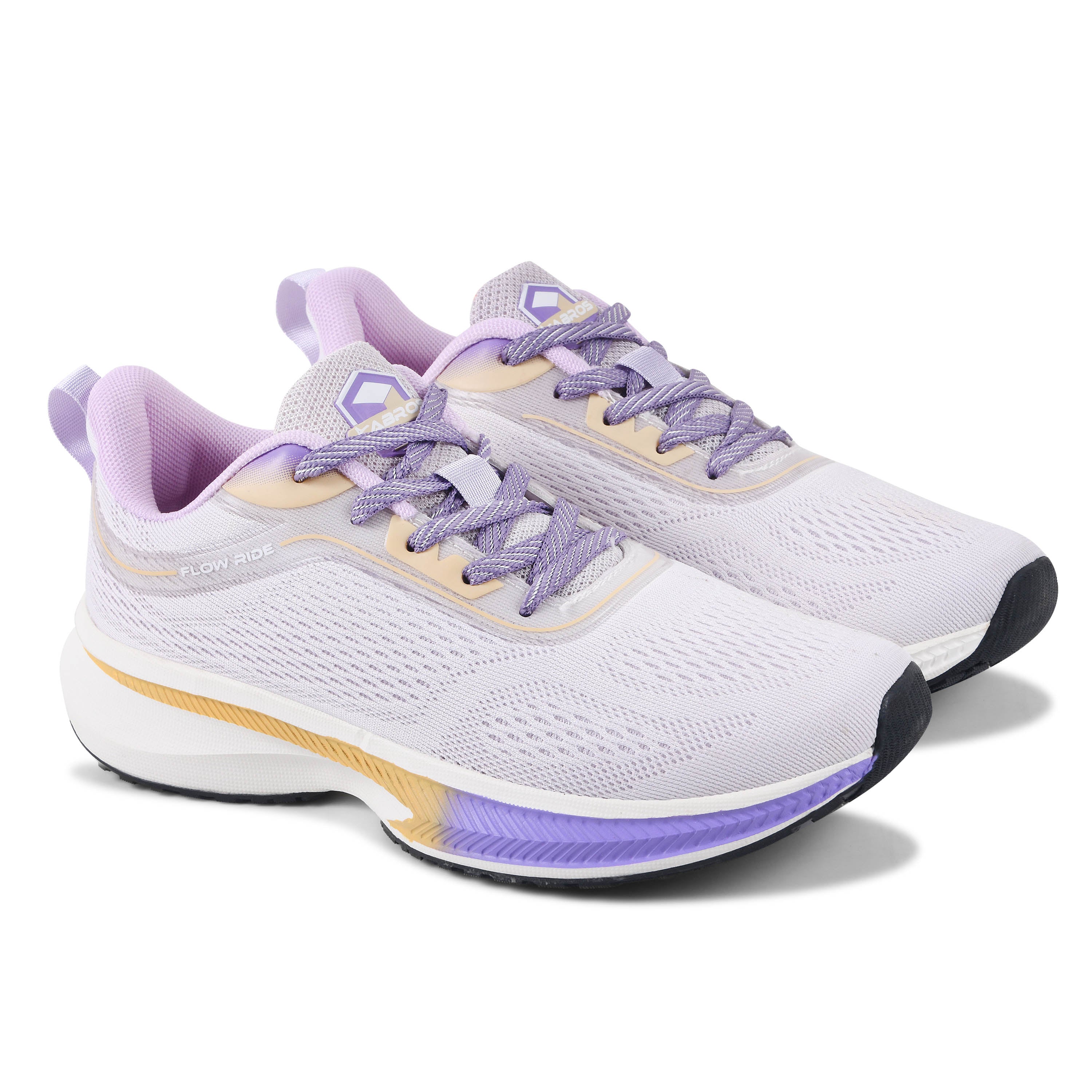 TOKI Sports Shoes For Women