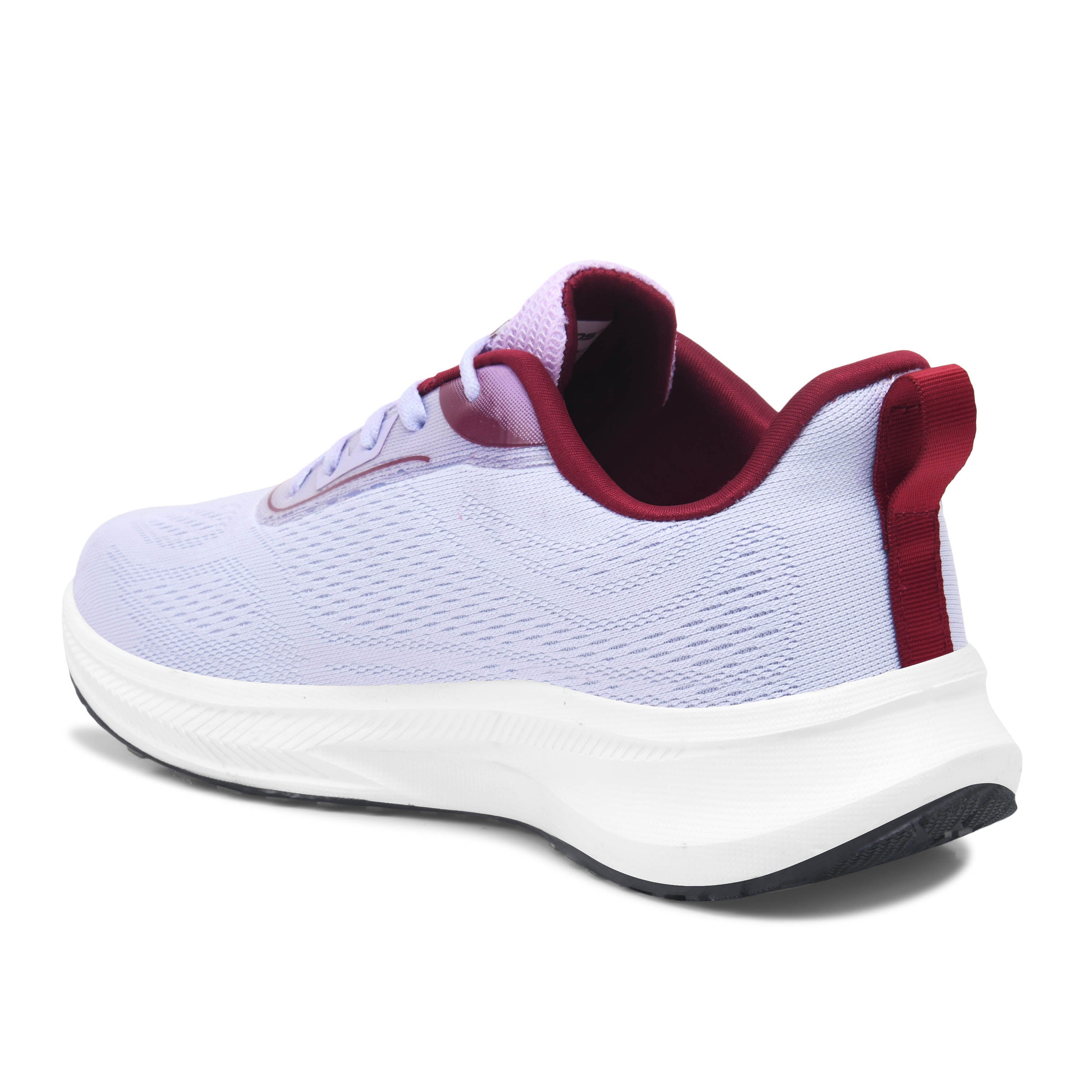 TOKI Sports Shoes For Women