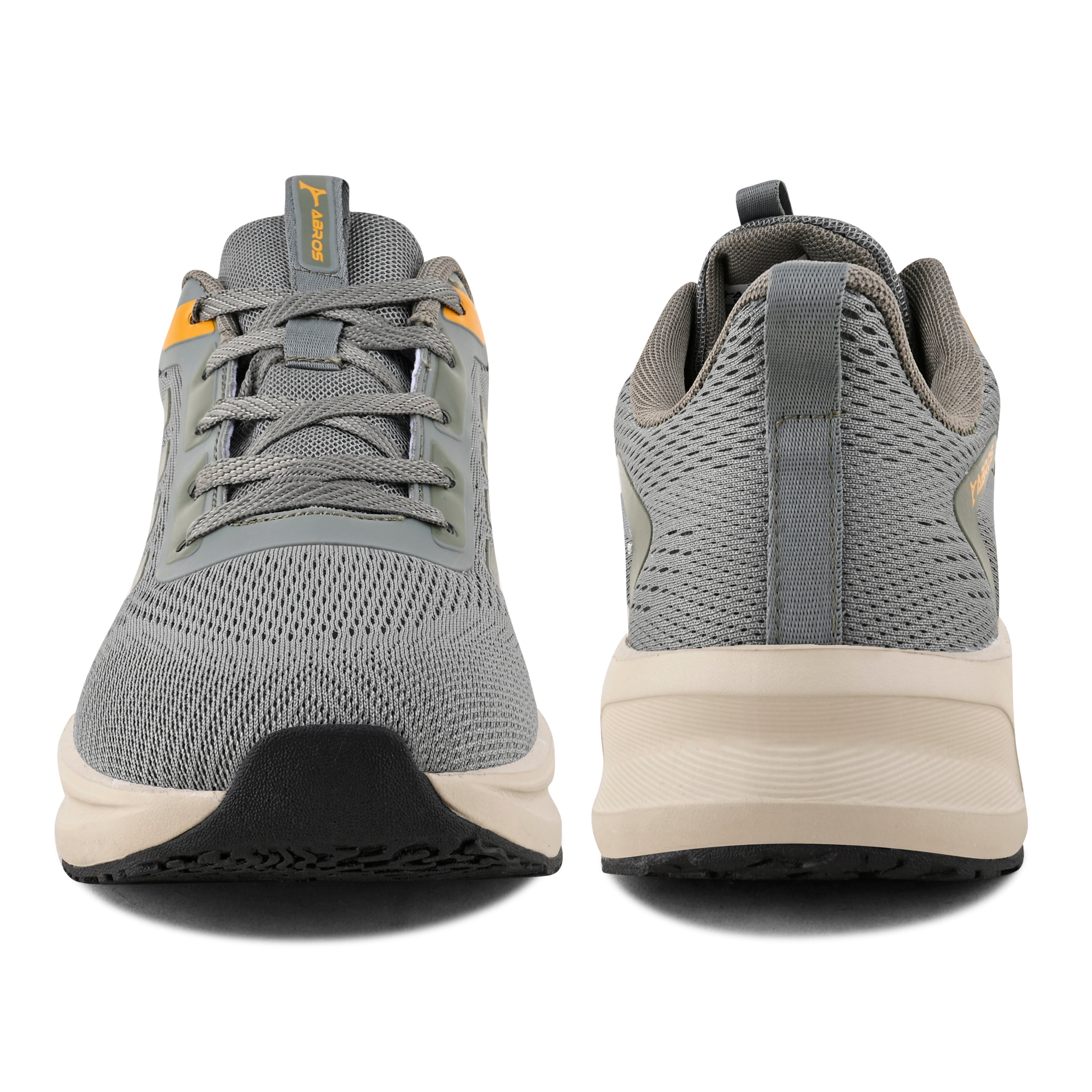 DAVEN-05 Sports Shoes For Men