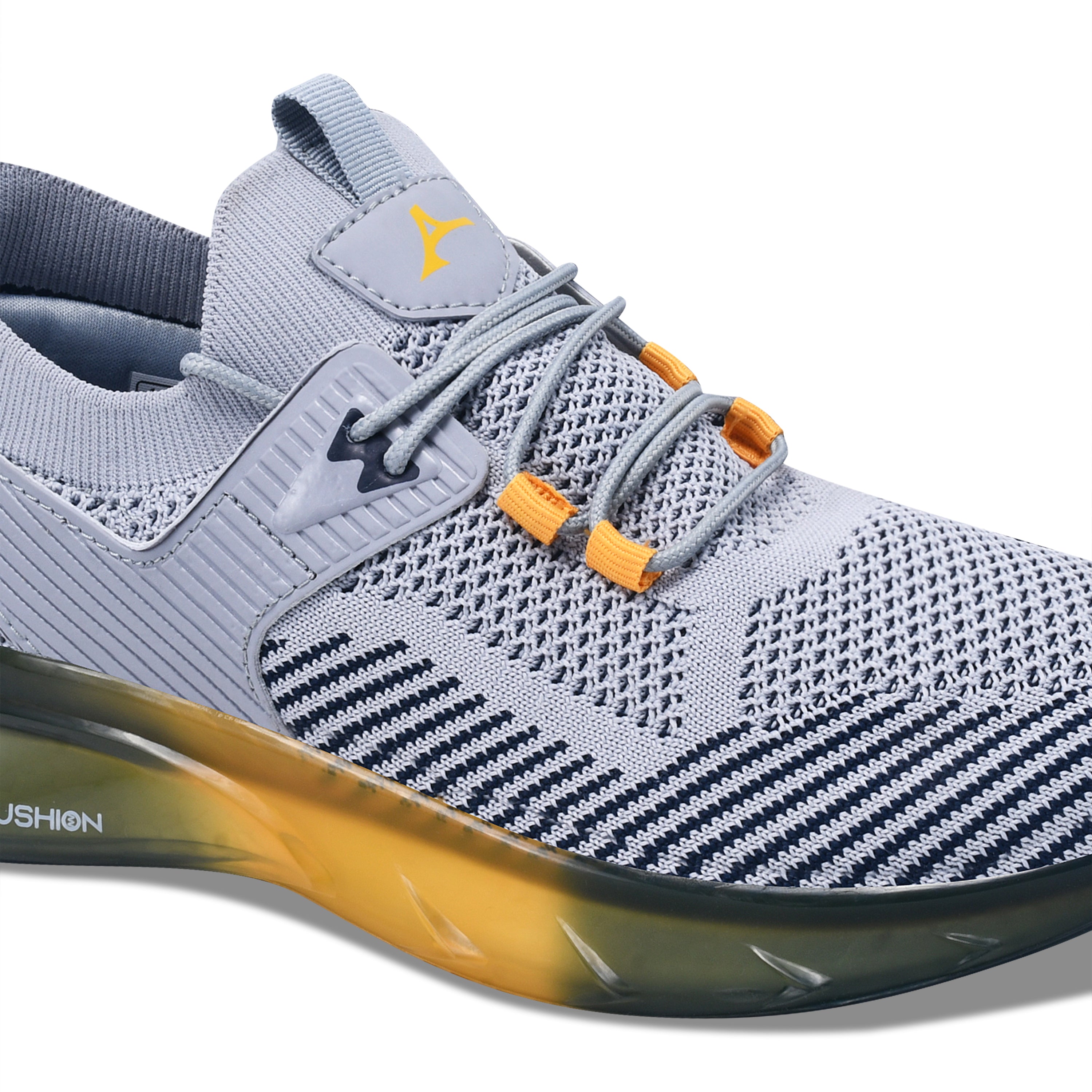 LOLO Sports Shoes For Kids
