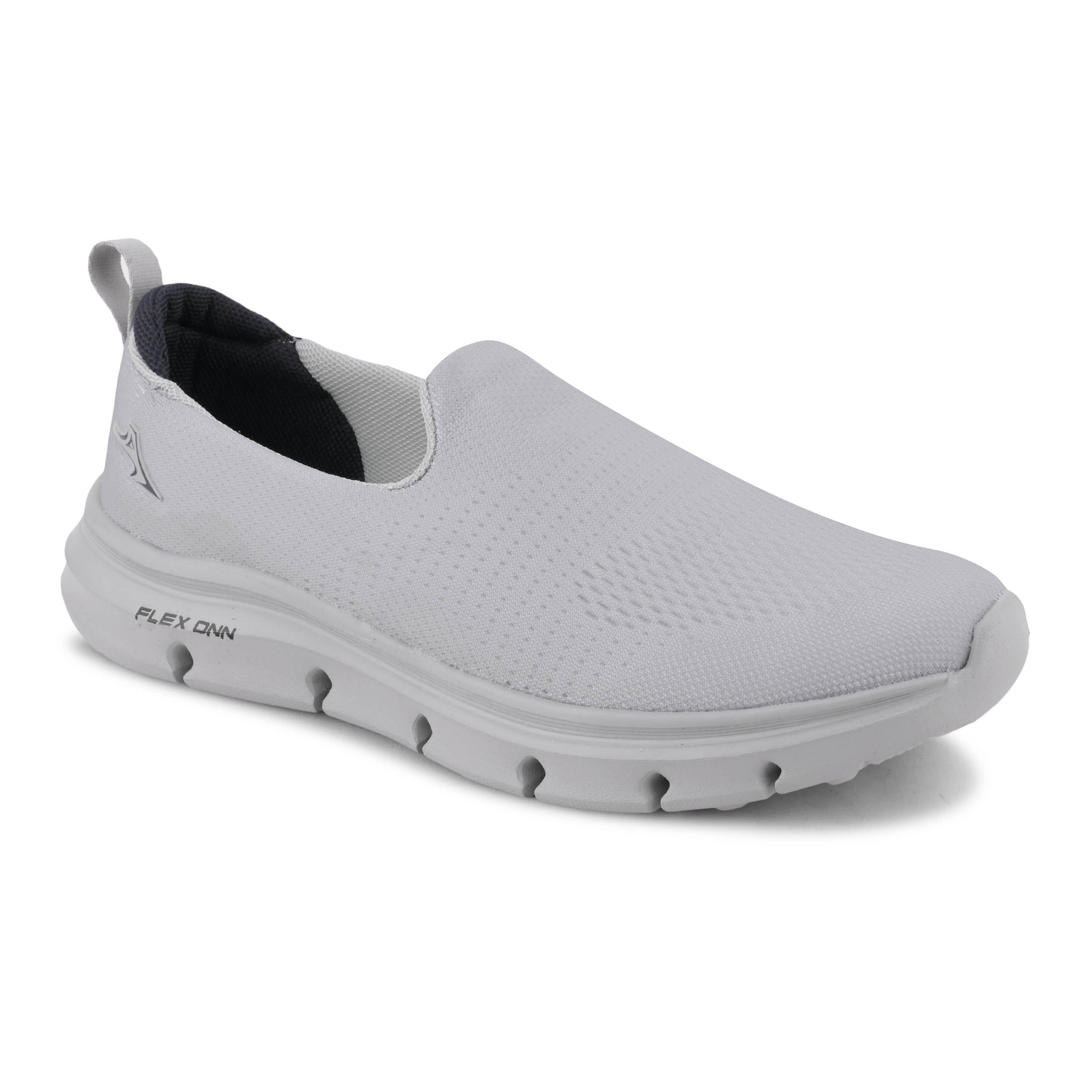 KORI Walking Shoes For Women