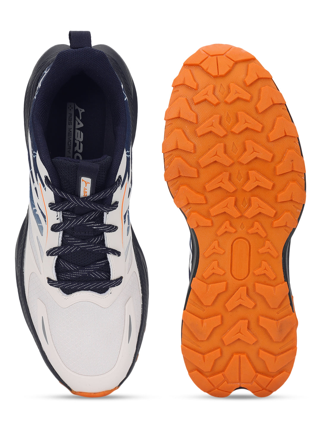 SHADES Sports Shoes For Men