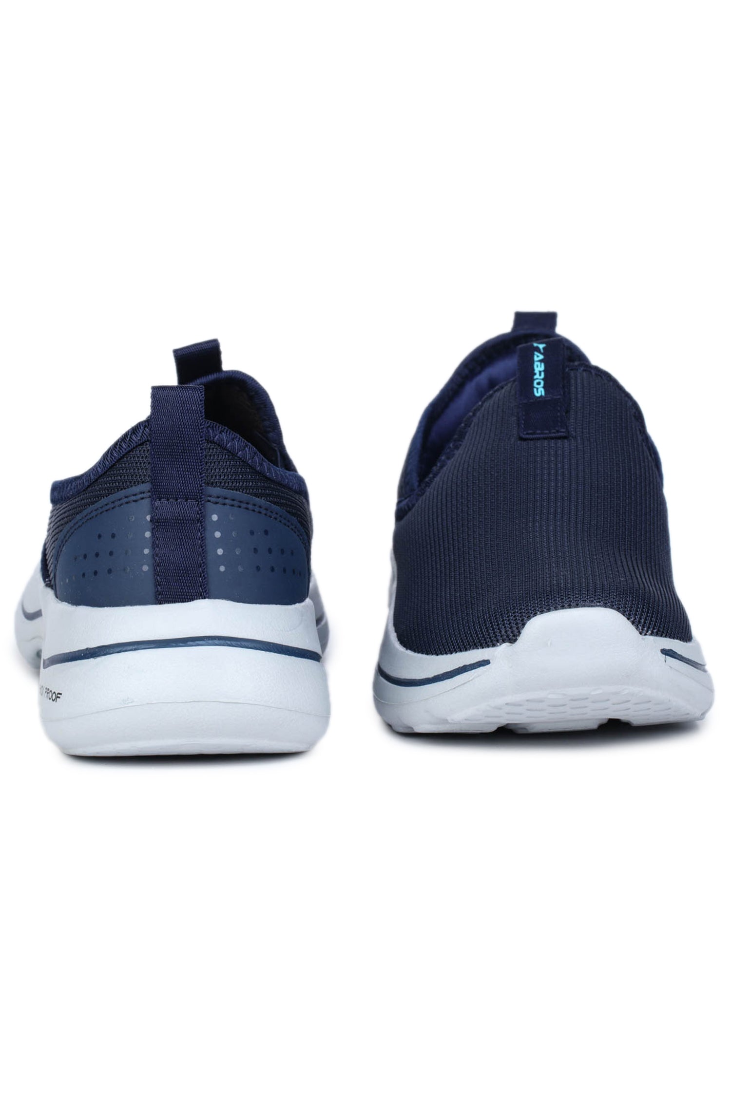 RIVIA Walking Shoes For Women