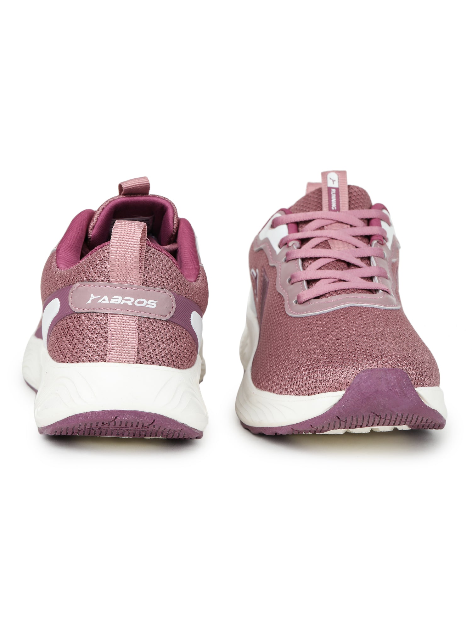 SUZIE Sports Shoes For Women