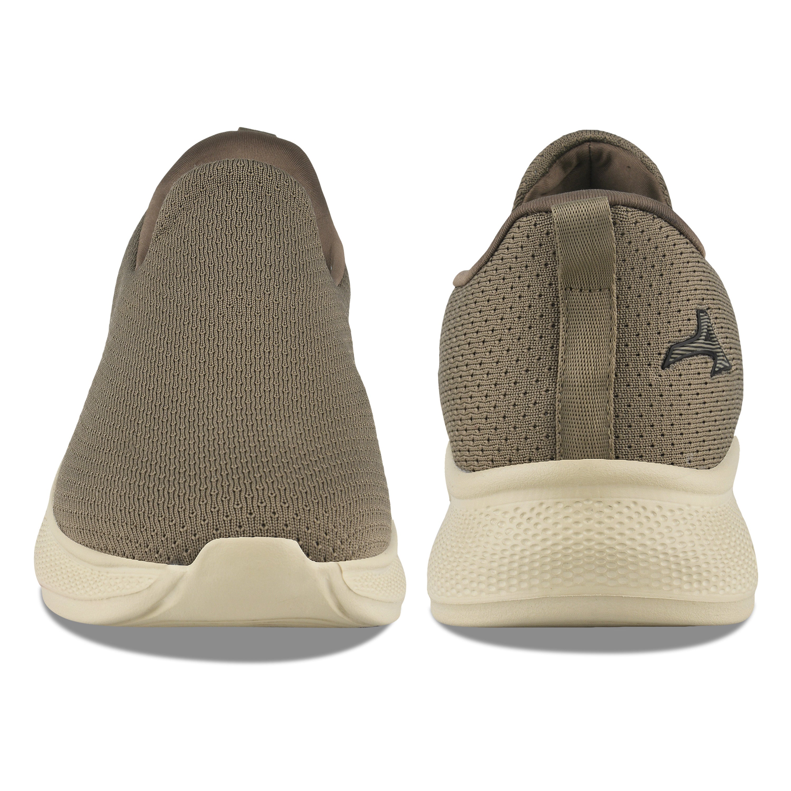 CADET Walking Shoes For Men