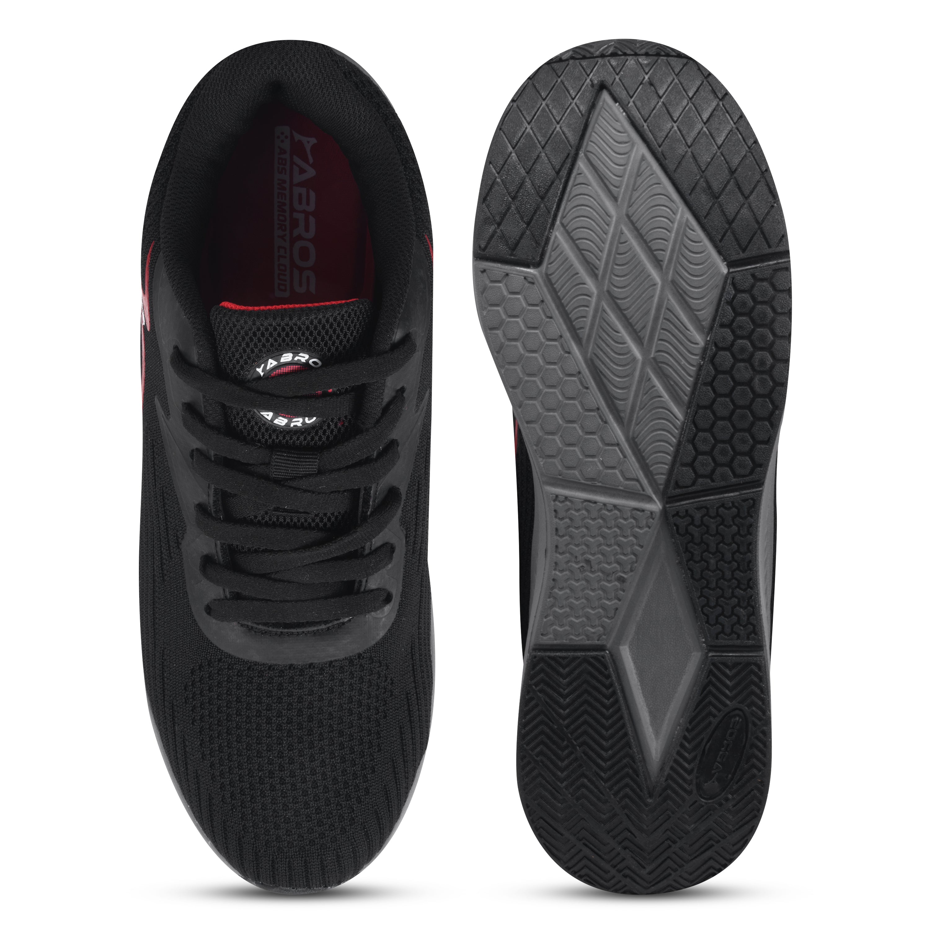 GIYU Sports Shoes