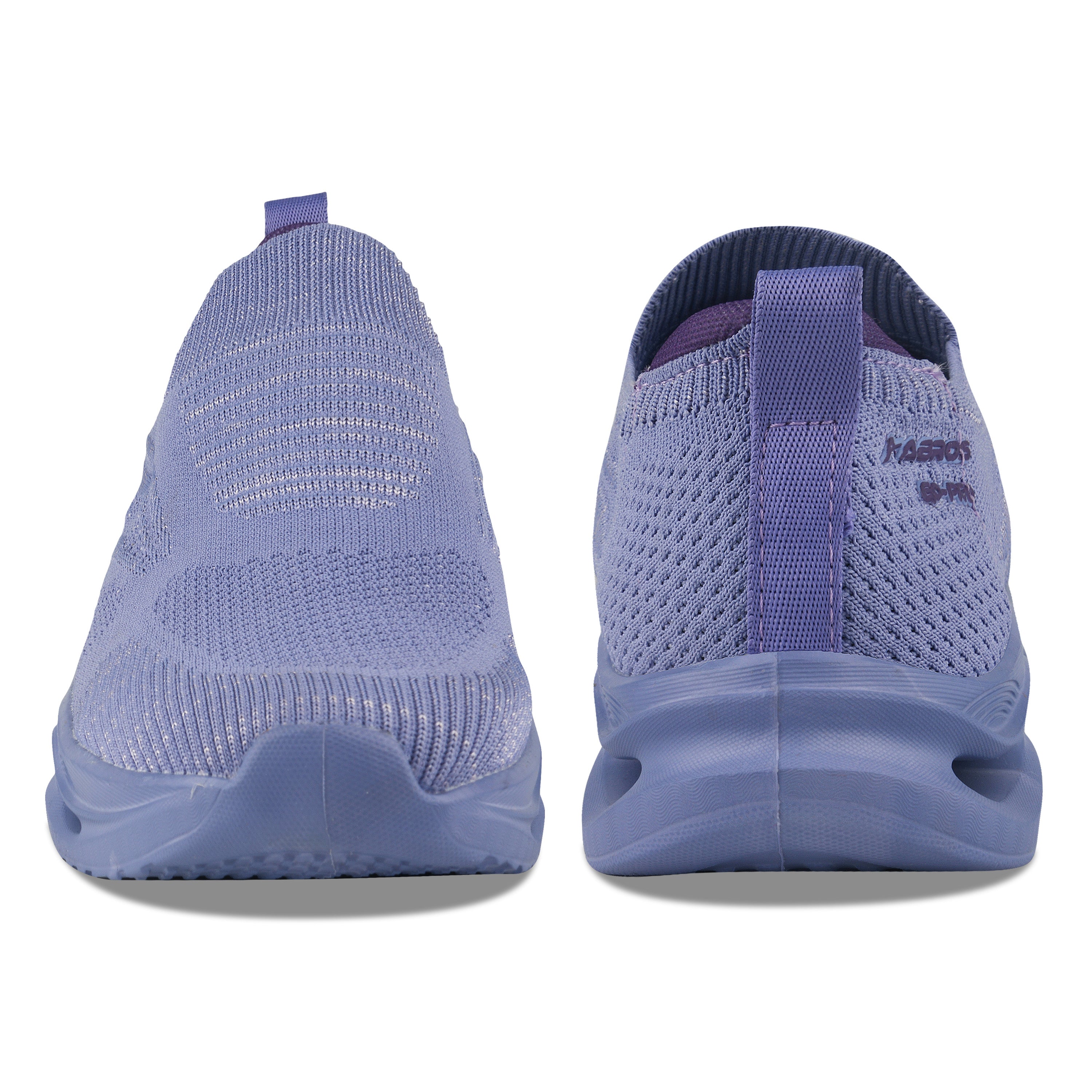 DYNAMO Walking Shoes For Women