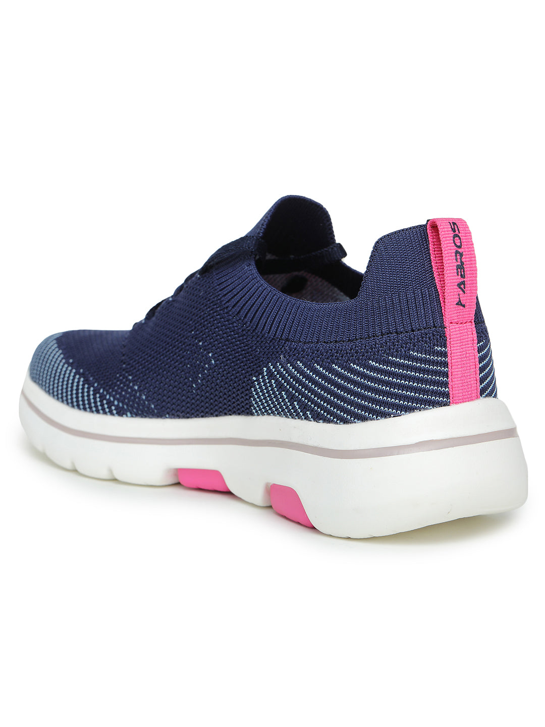 LOKKY Sports Shoes For Women