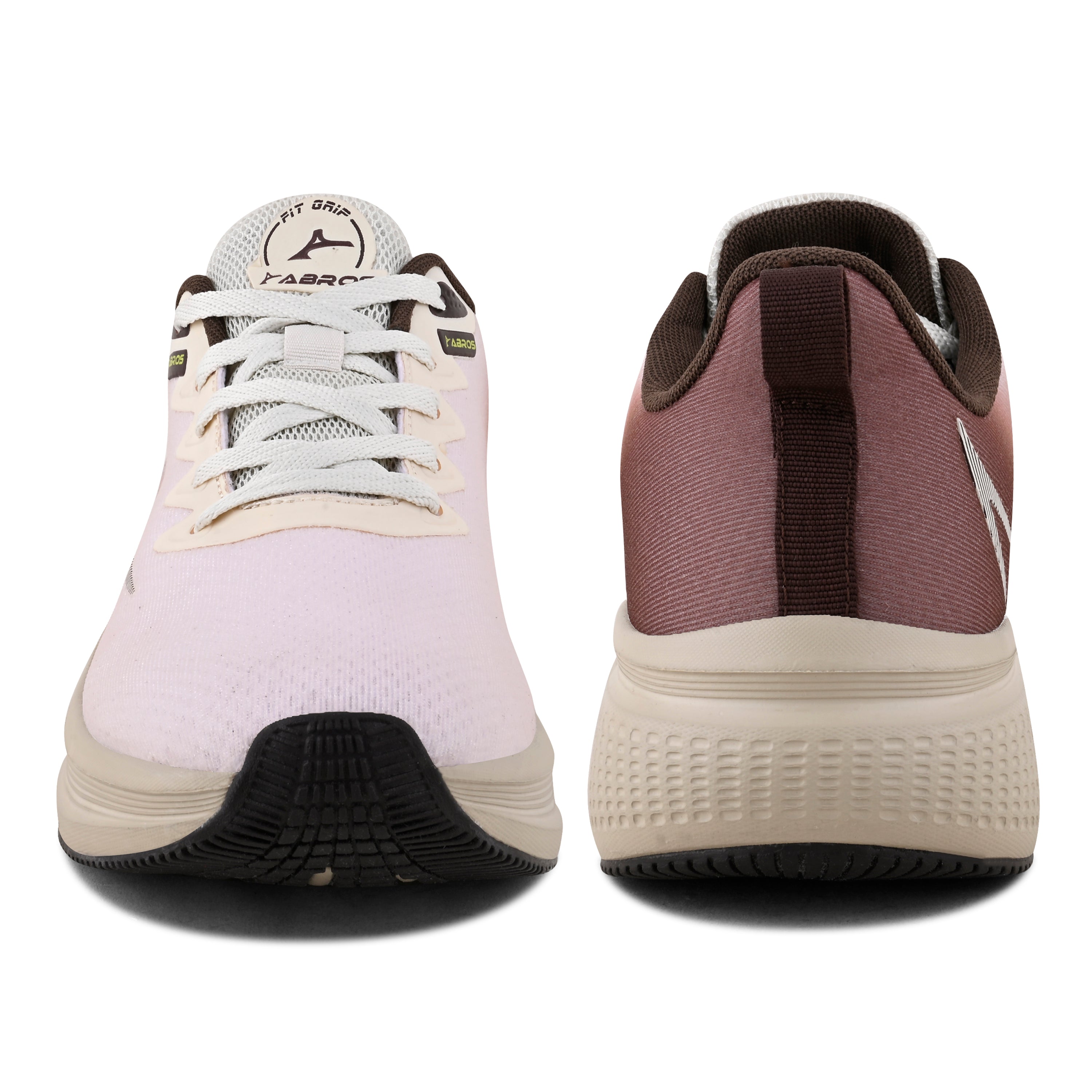 NERVE Sports Shoes For Men