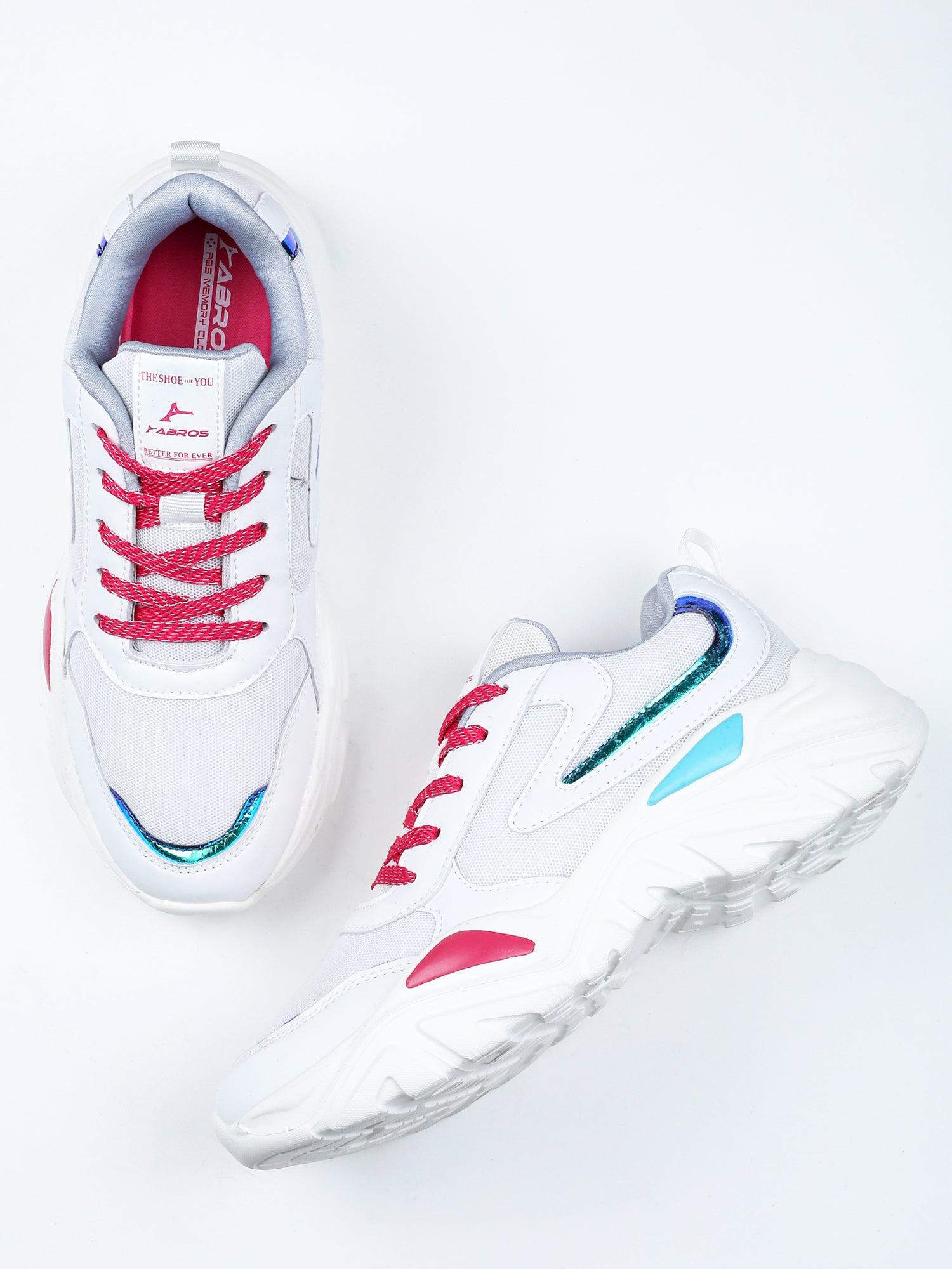 ANNA Sports Shoes For Women