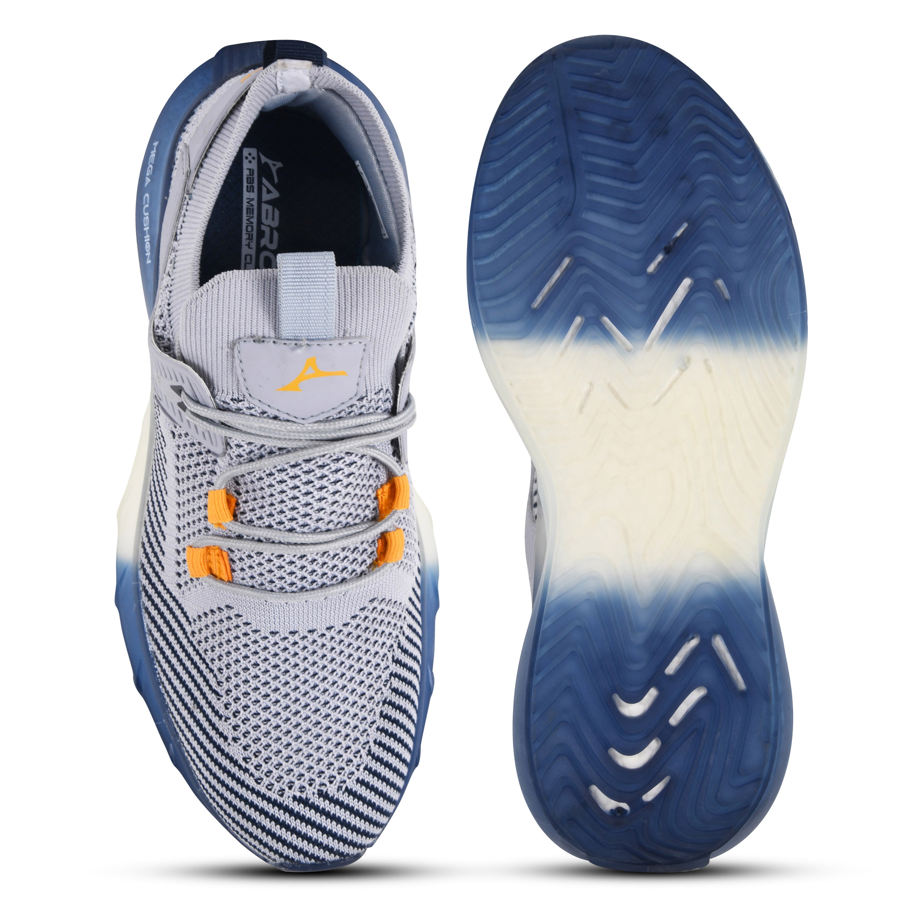LOLO Sports Shoes For Kids