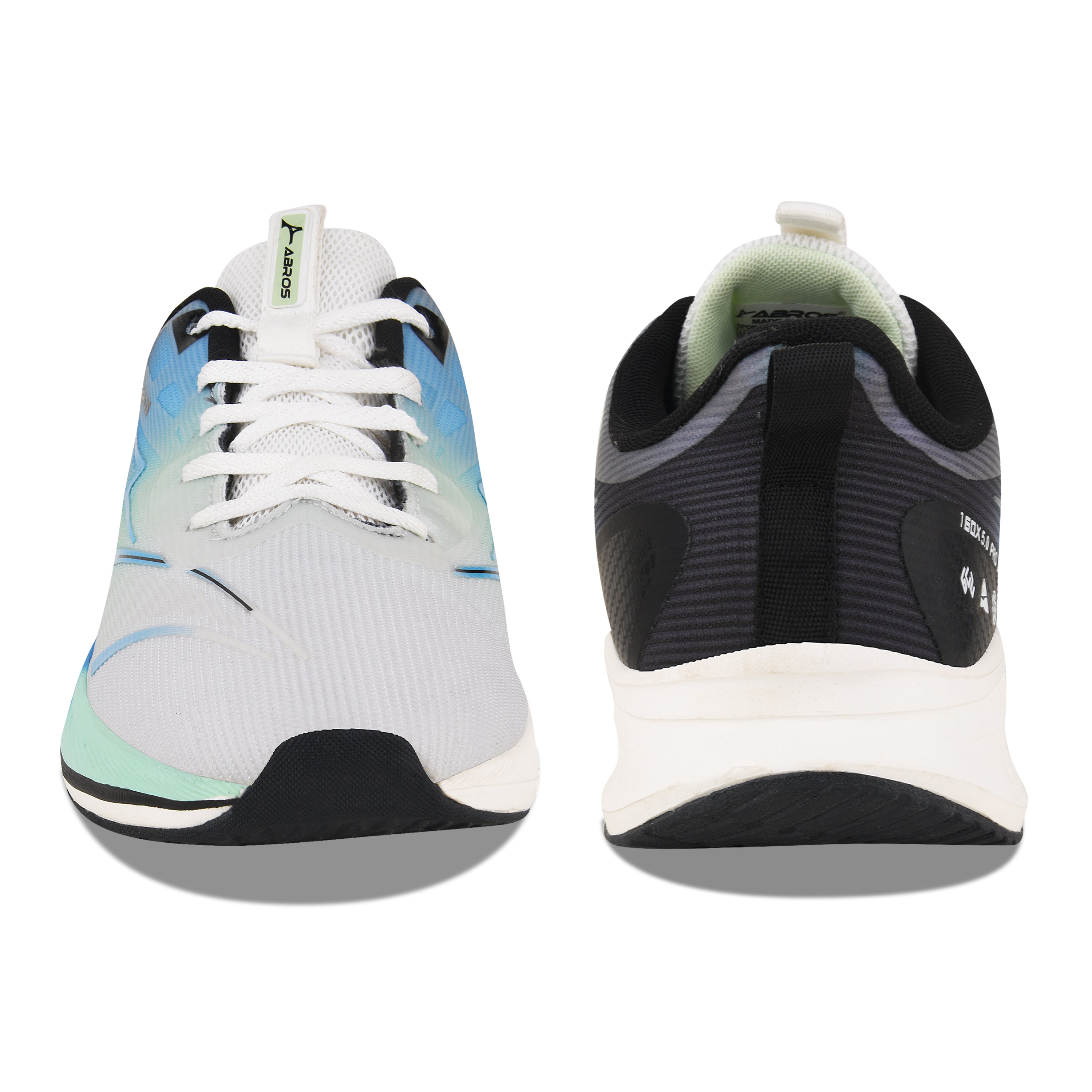 Mercury Sports Shoes For Men