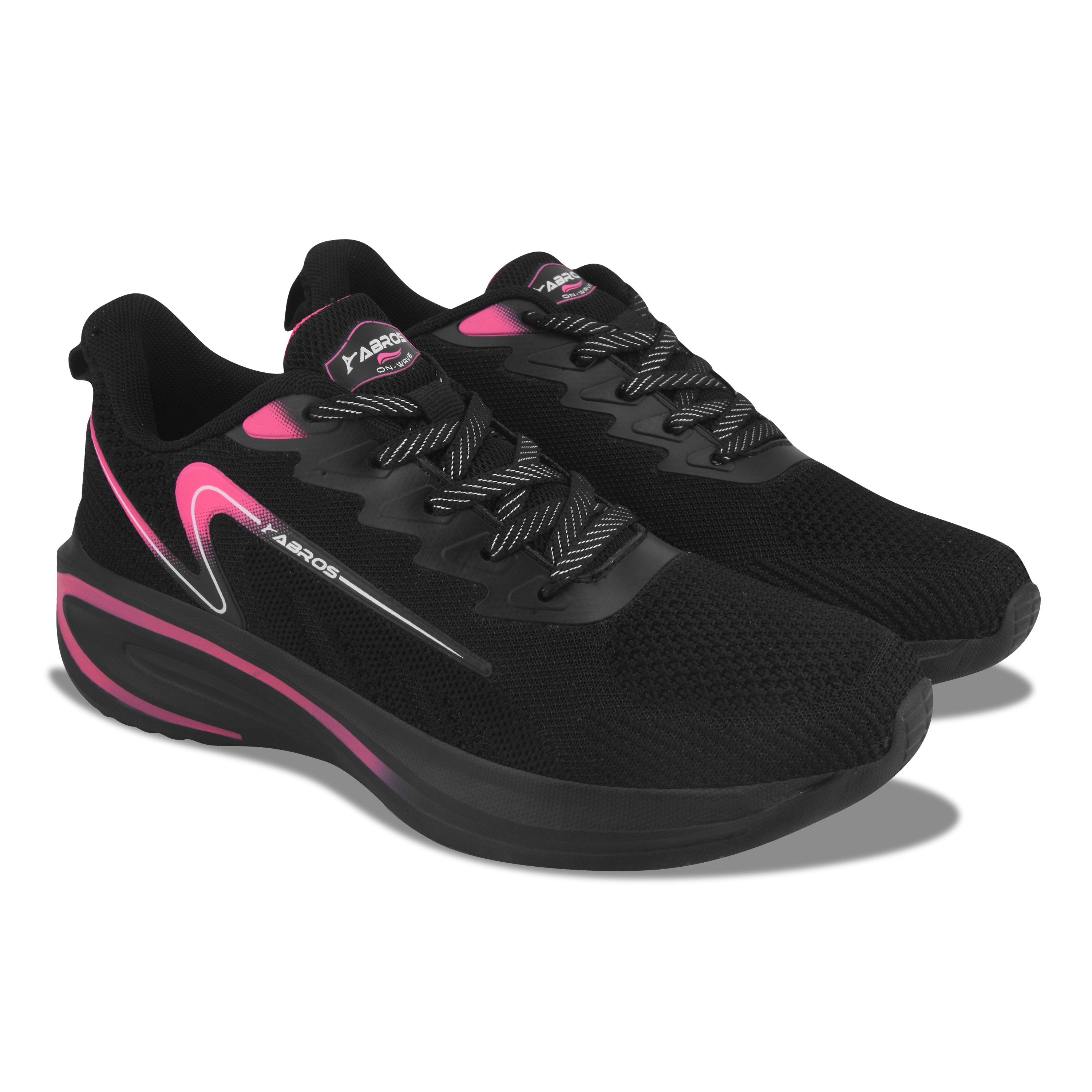 HELENA Sports Shoes For Women