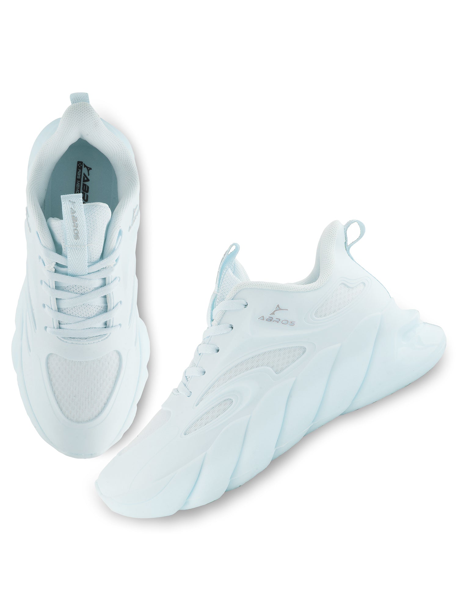 Angel-1 Sneakers For Women