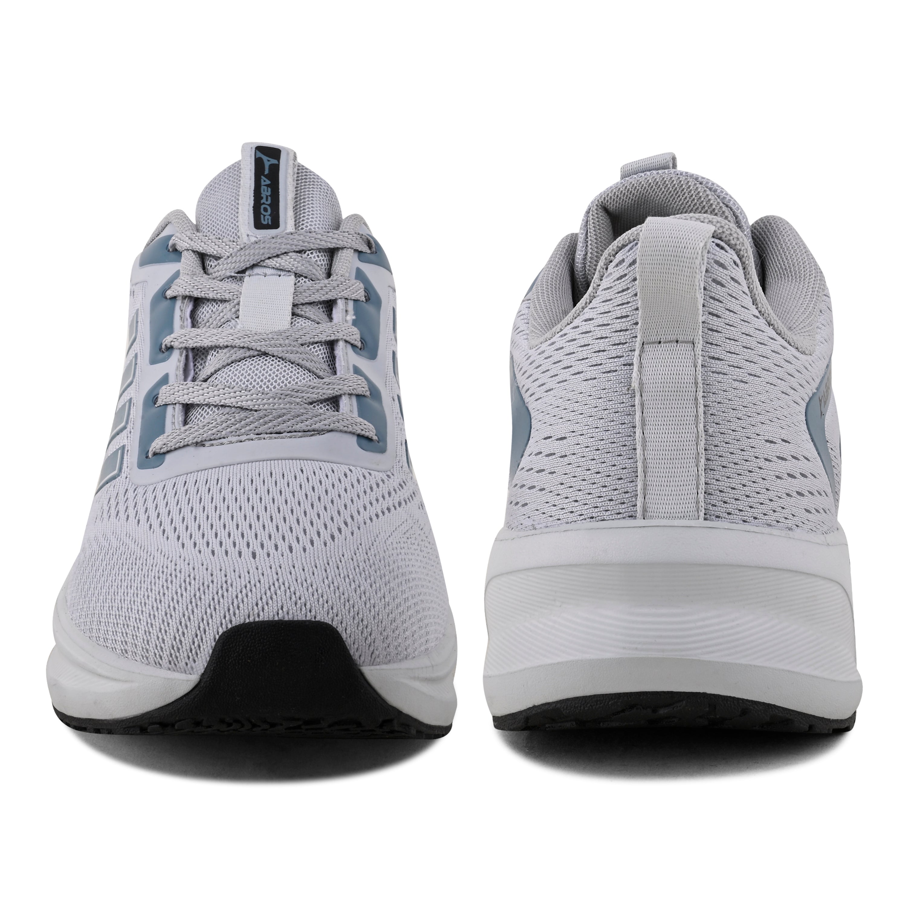 DAVEN-05 Sports Shoes For Men