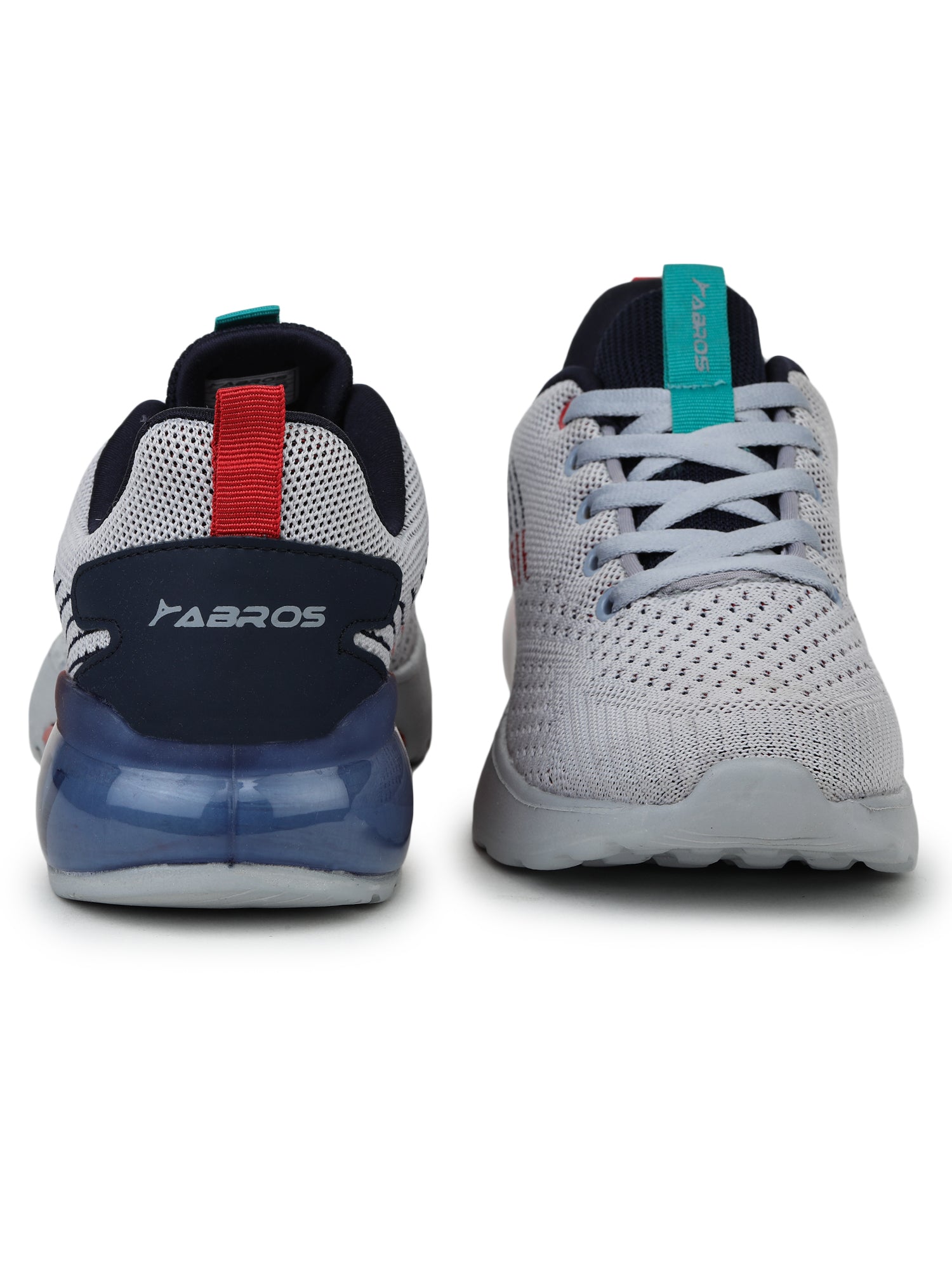 NEOX Sports Shoes For Kids