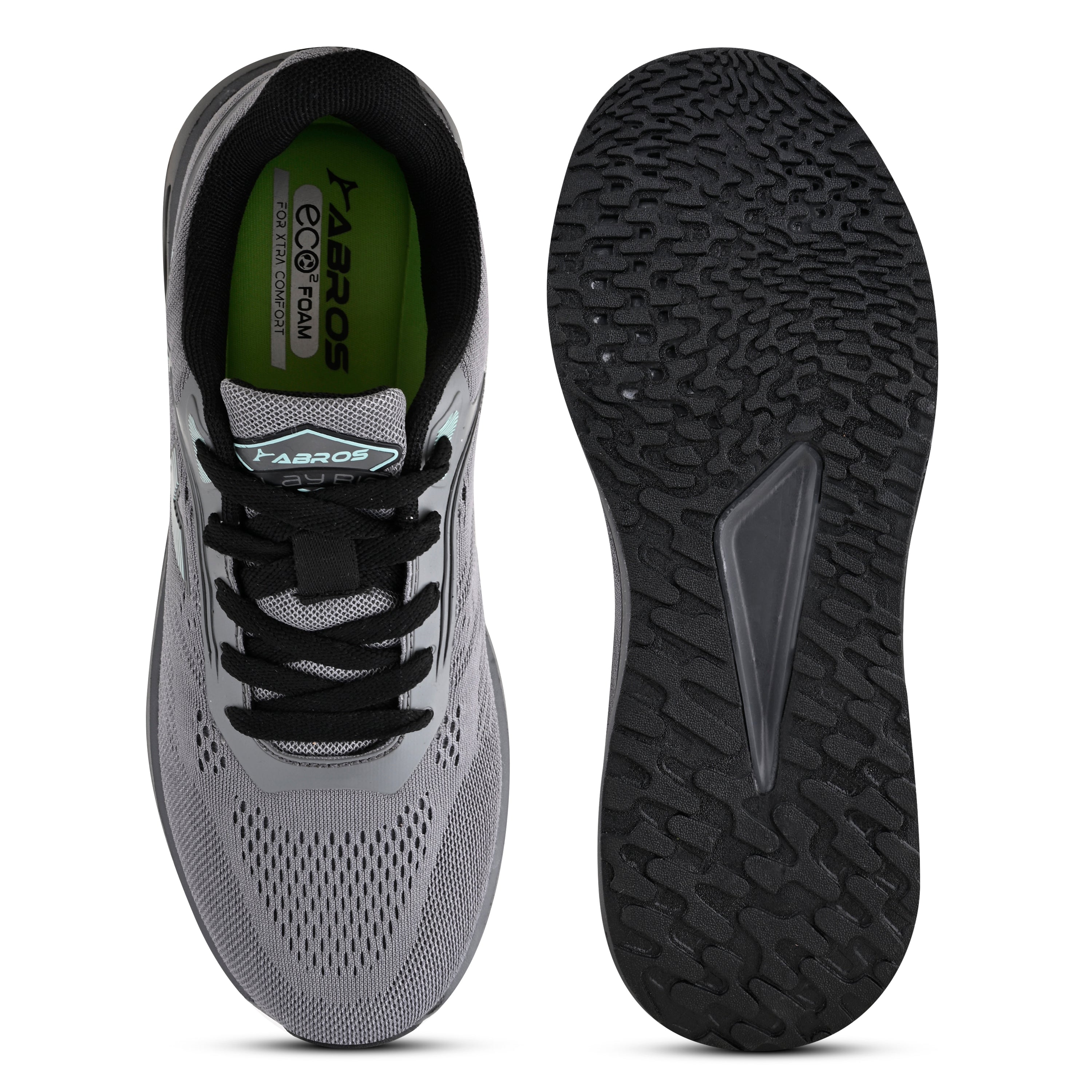 DAVEN-01 Sports Shoes For Men