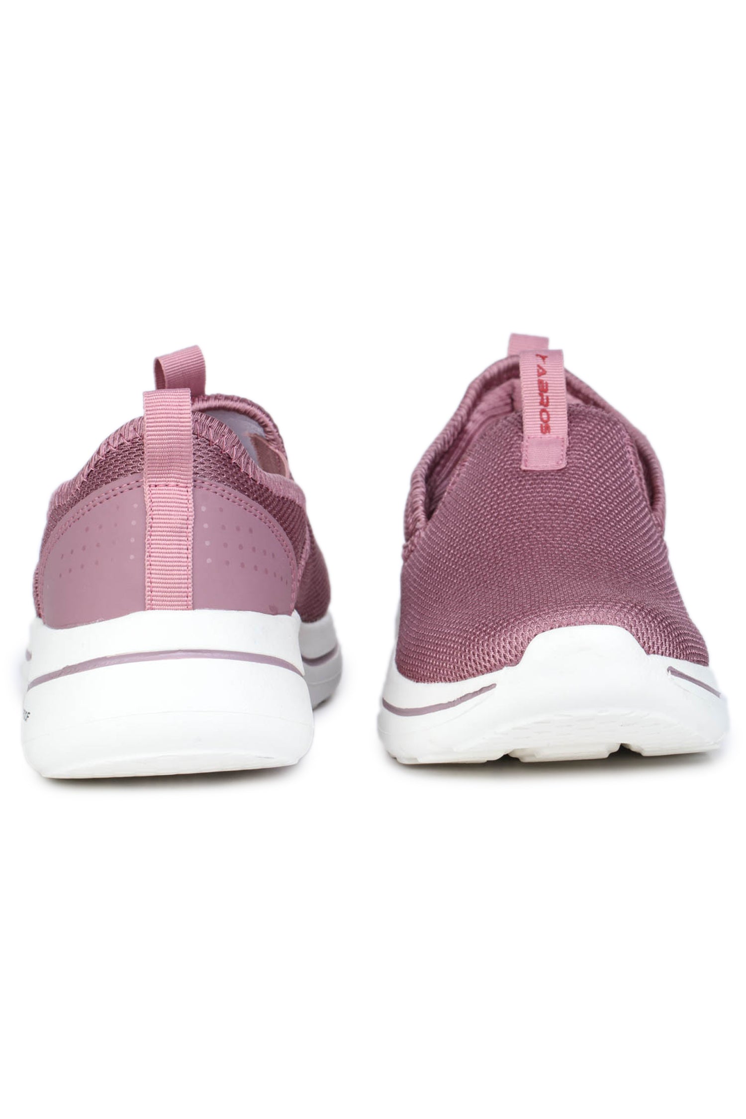 RIVIA Walking Shoes For Women