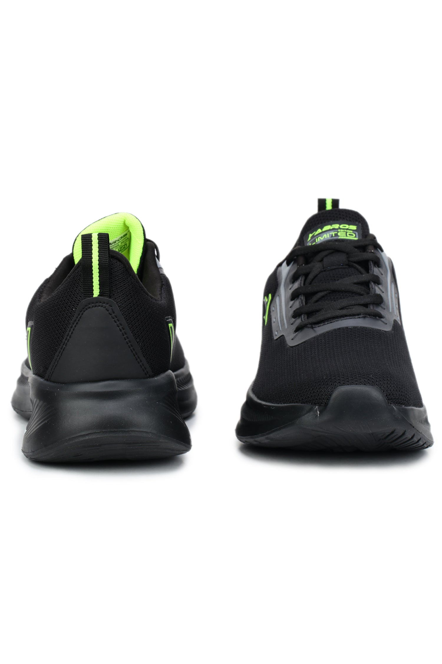 Flexor Sports Shoes for Men
