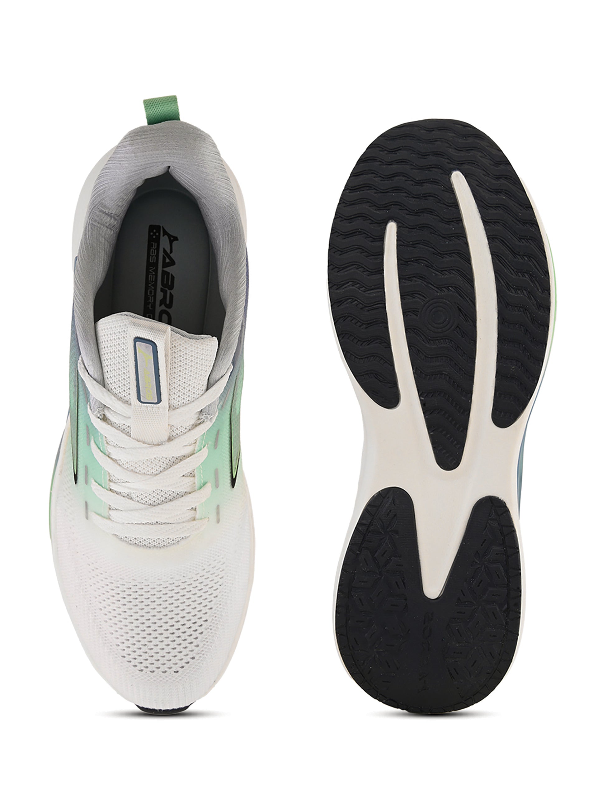 Adventure Sports Shoes for Men