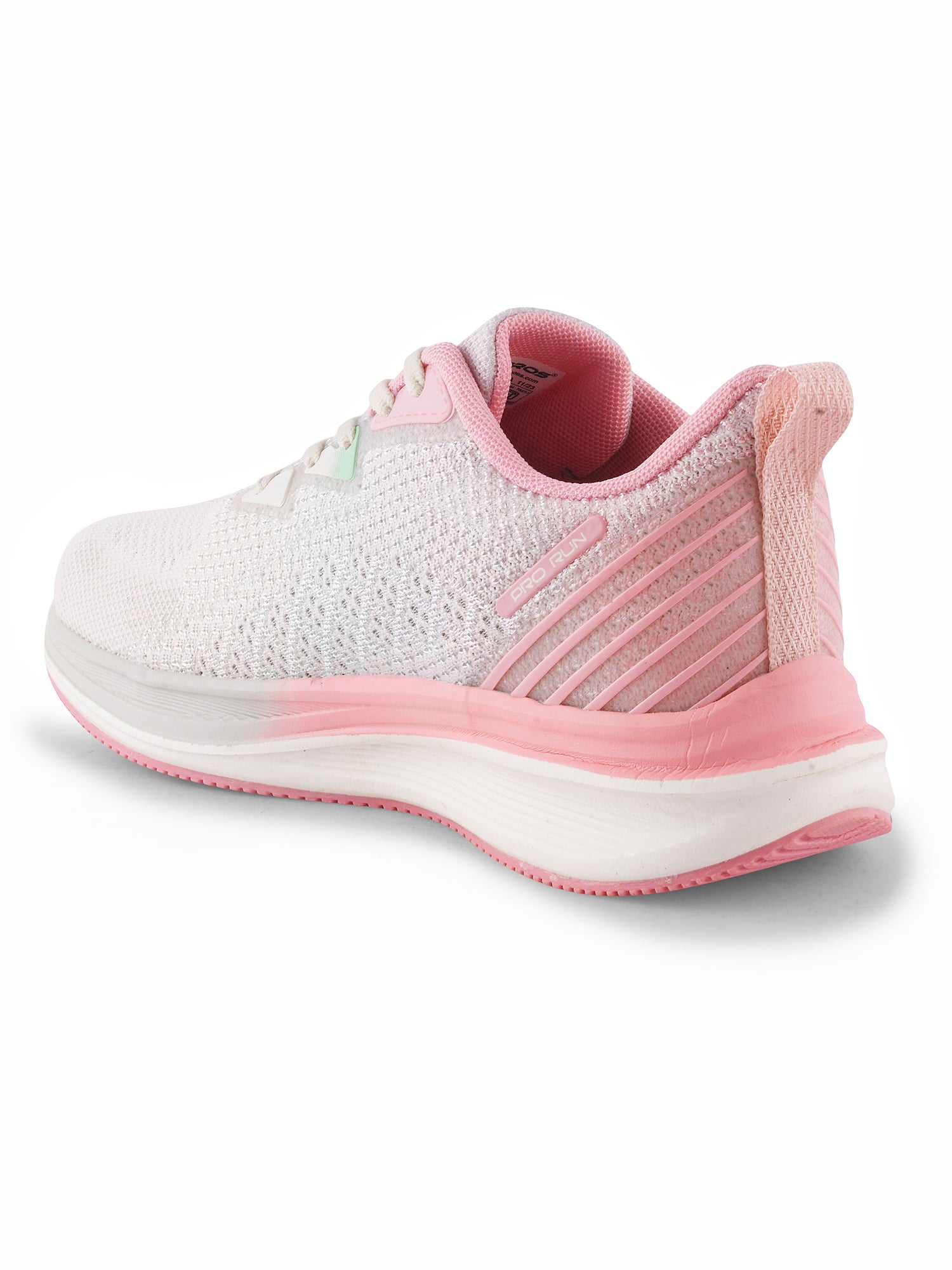 KAYA Sports Shoes For Women