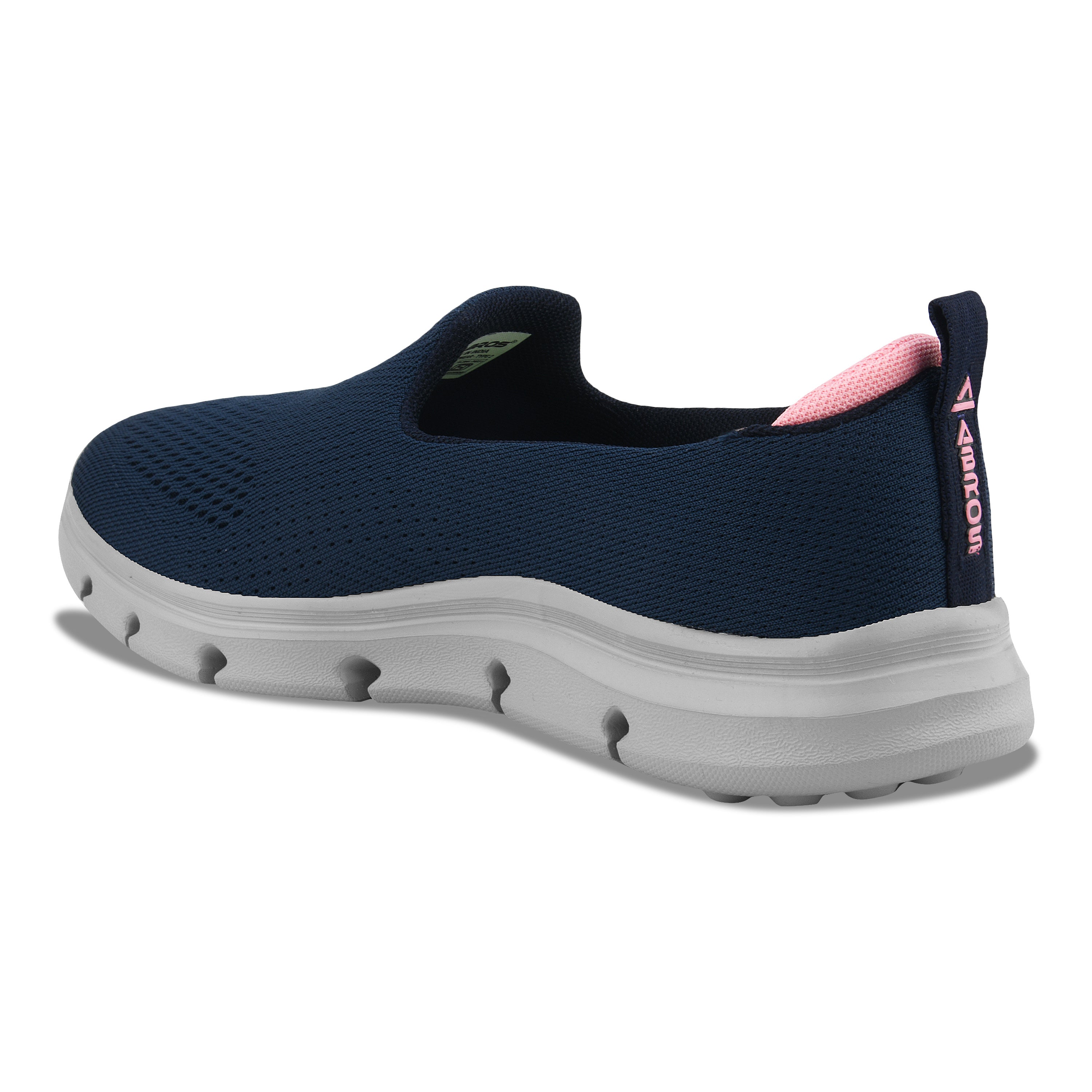 KORI Walking Shoes For Women