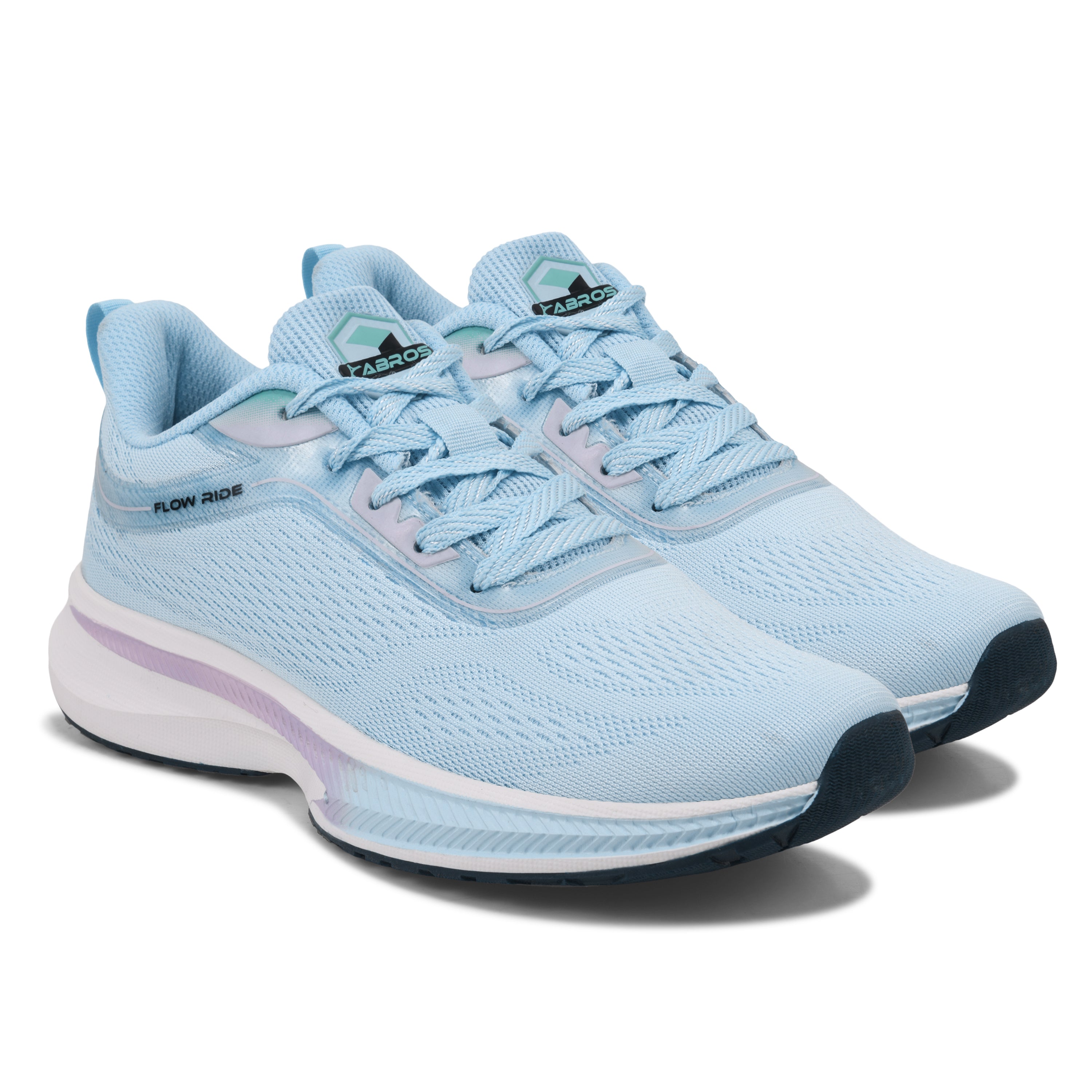 TOKI Sports Shoes For Women