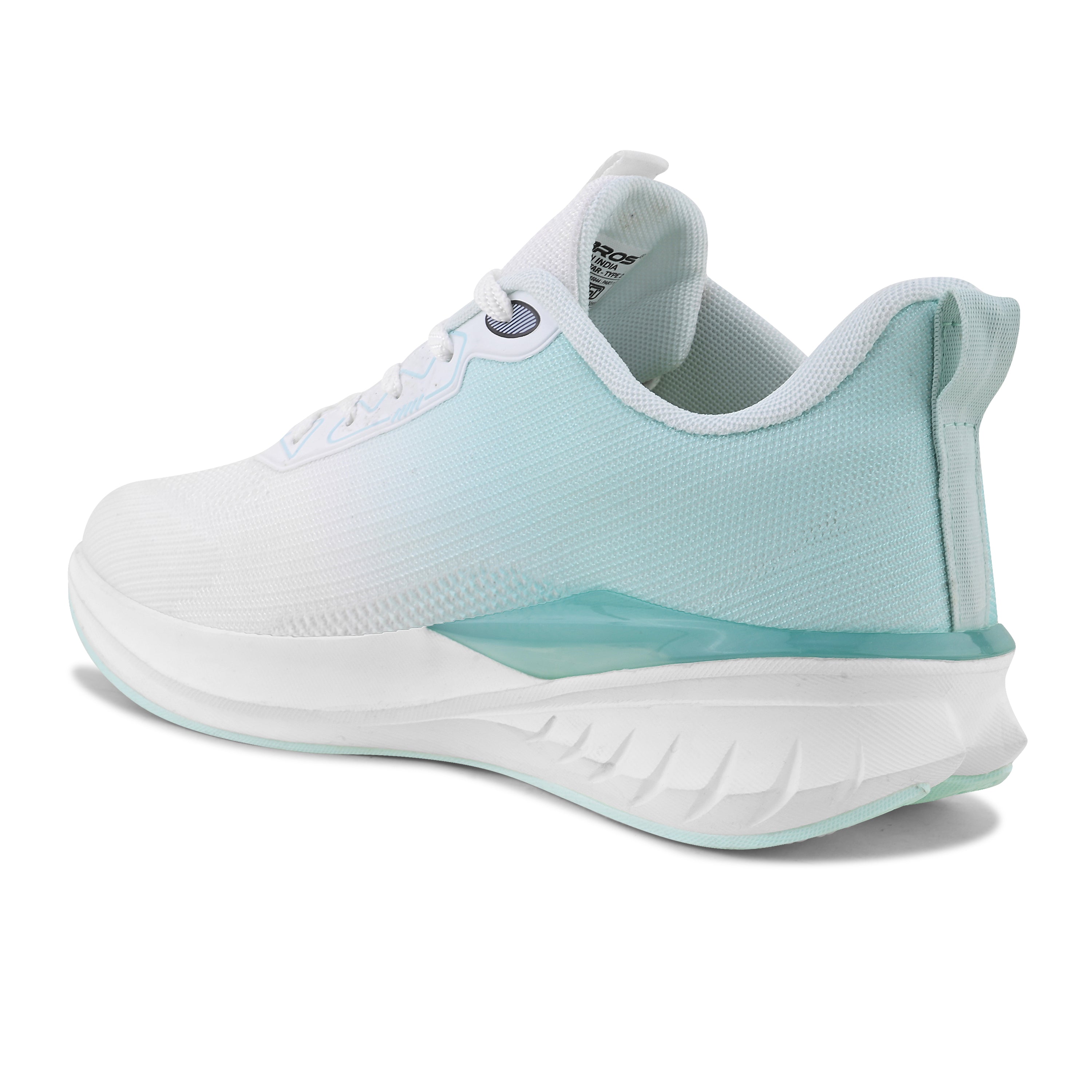 LOUIS Sports Shoes For Men