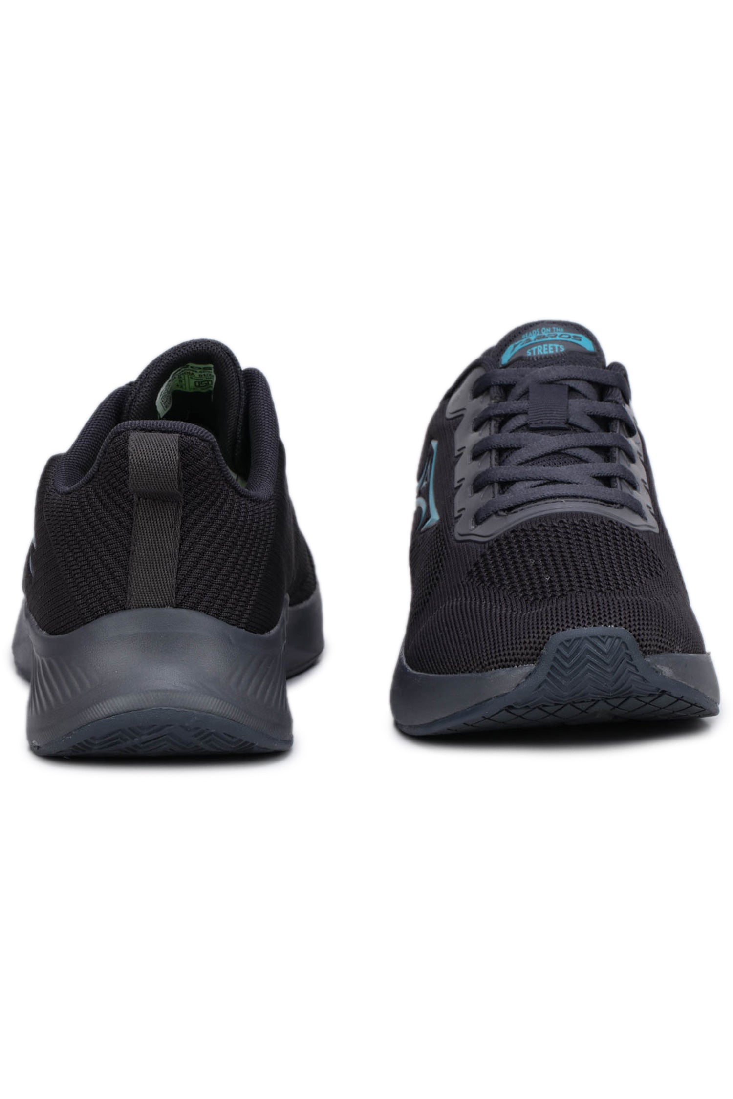DEZIRE Sports Shoes For Men