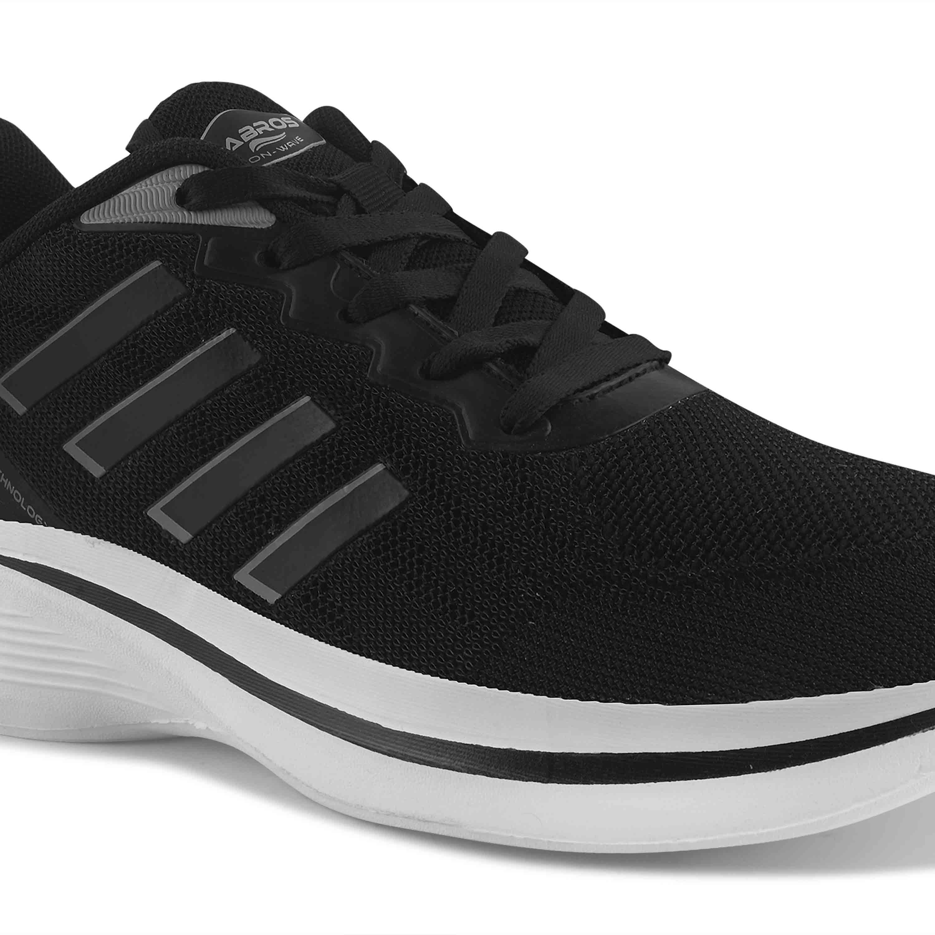 JASK SPORT SHOES