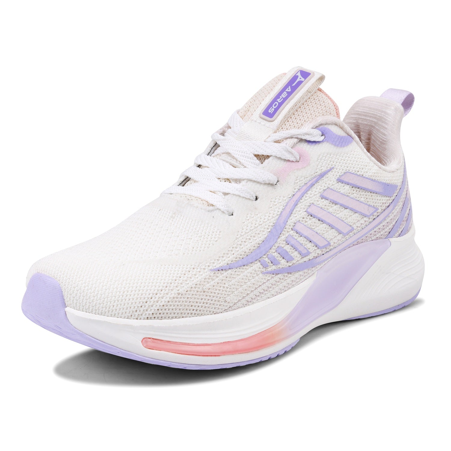 GINNY Sports Shoes For Women