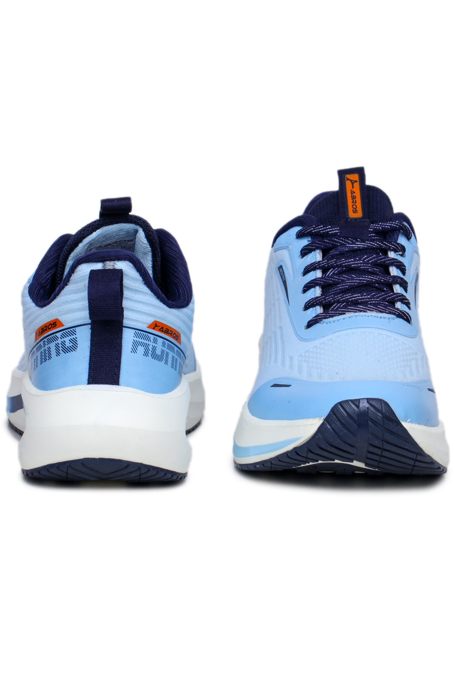 TERRA Sports Shoes For Men